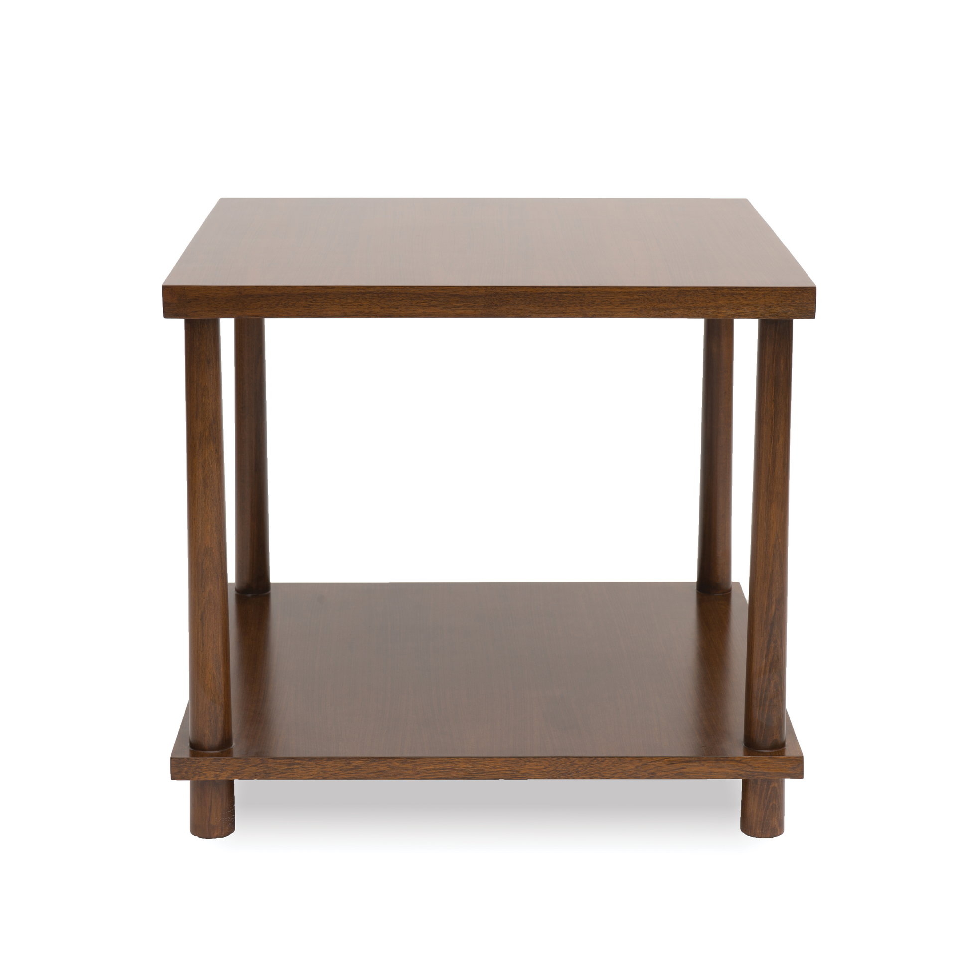 Teak