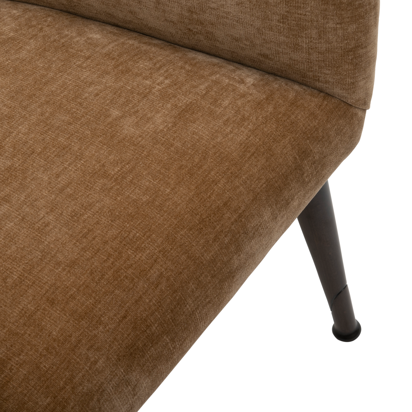 Weathered Black_Orleans Ginger