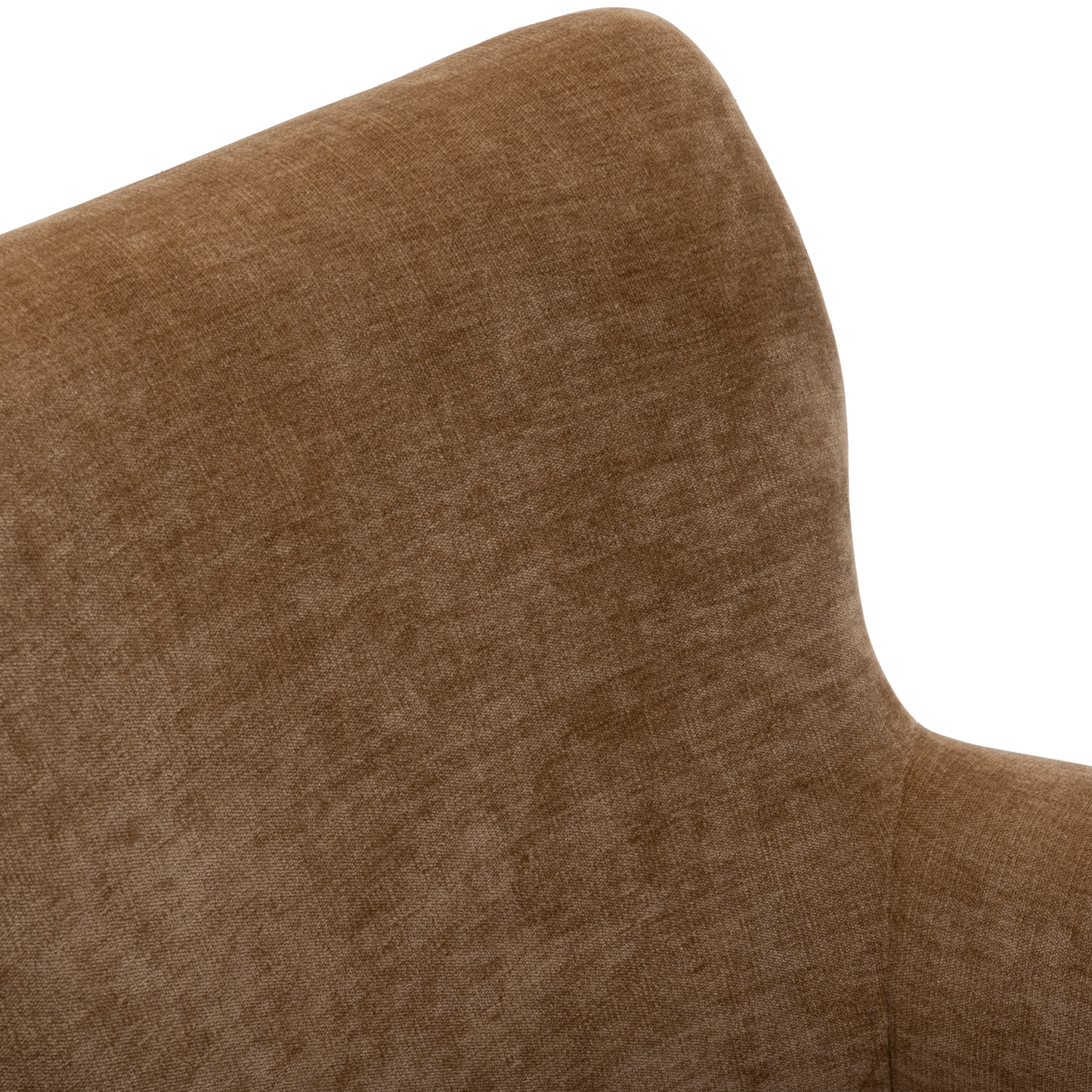 Weathered Black_Orleans Ginger