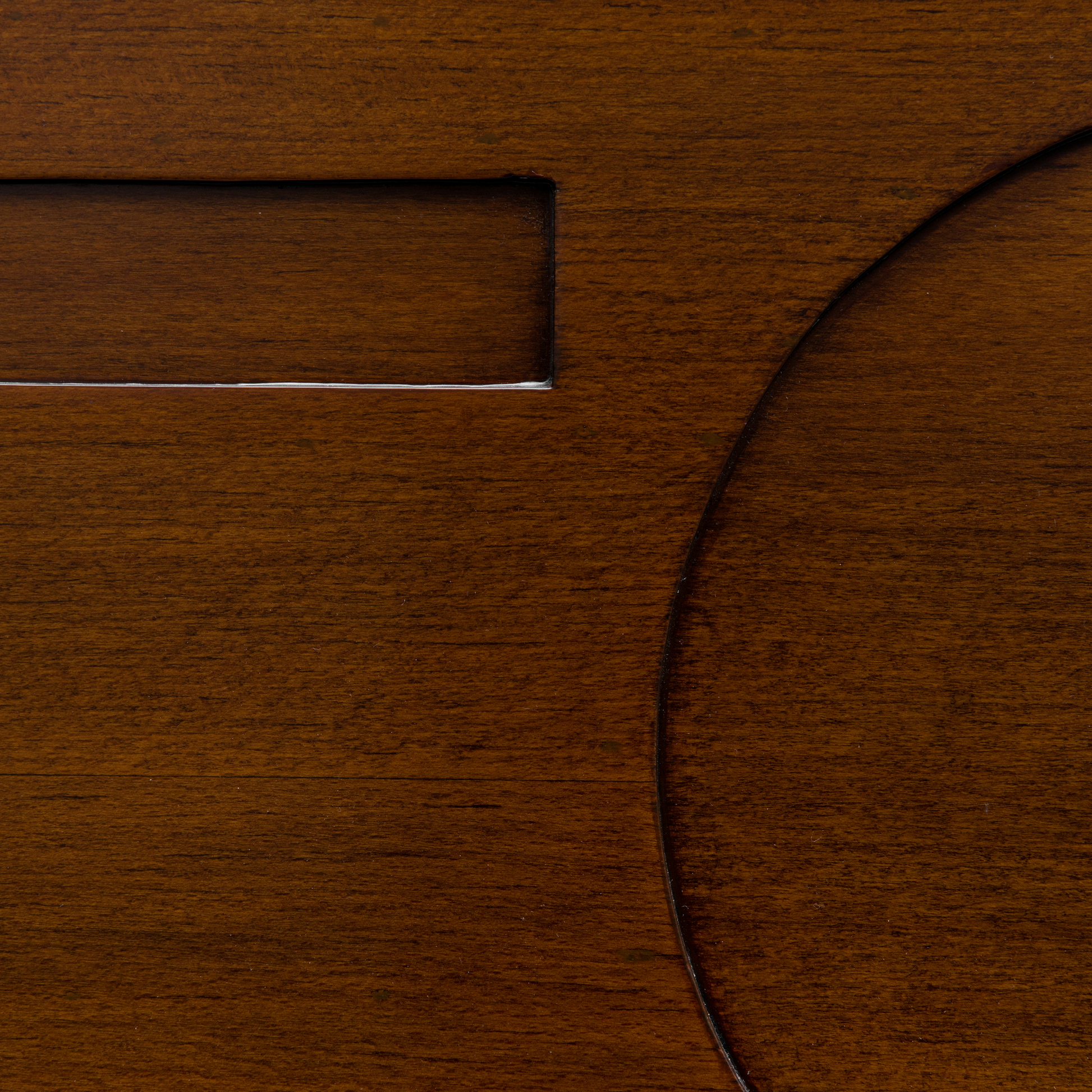 Walnut