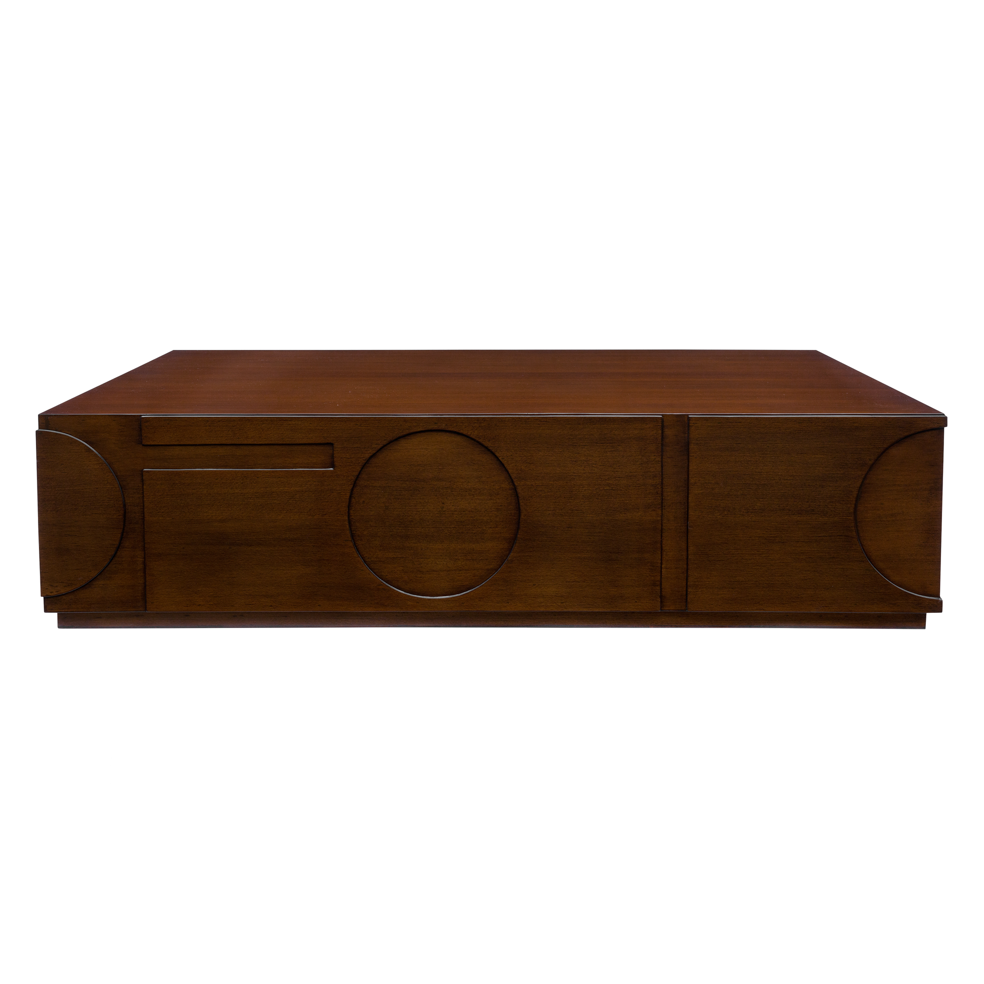 Walnut