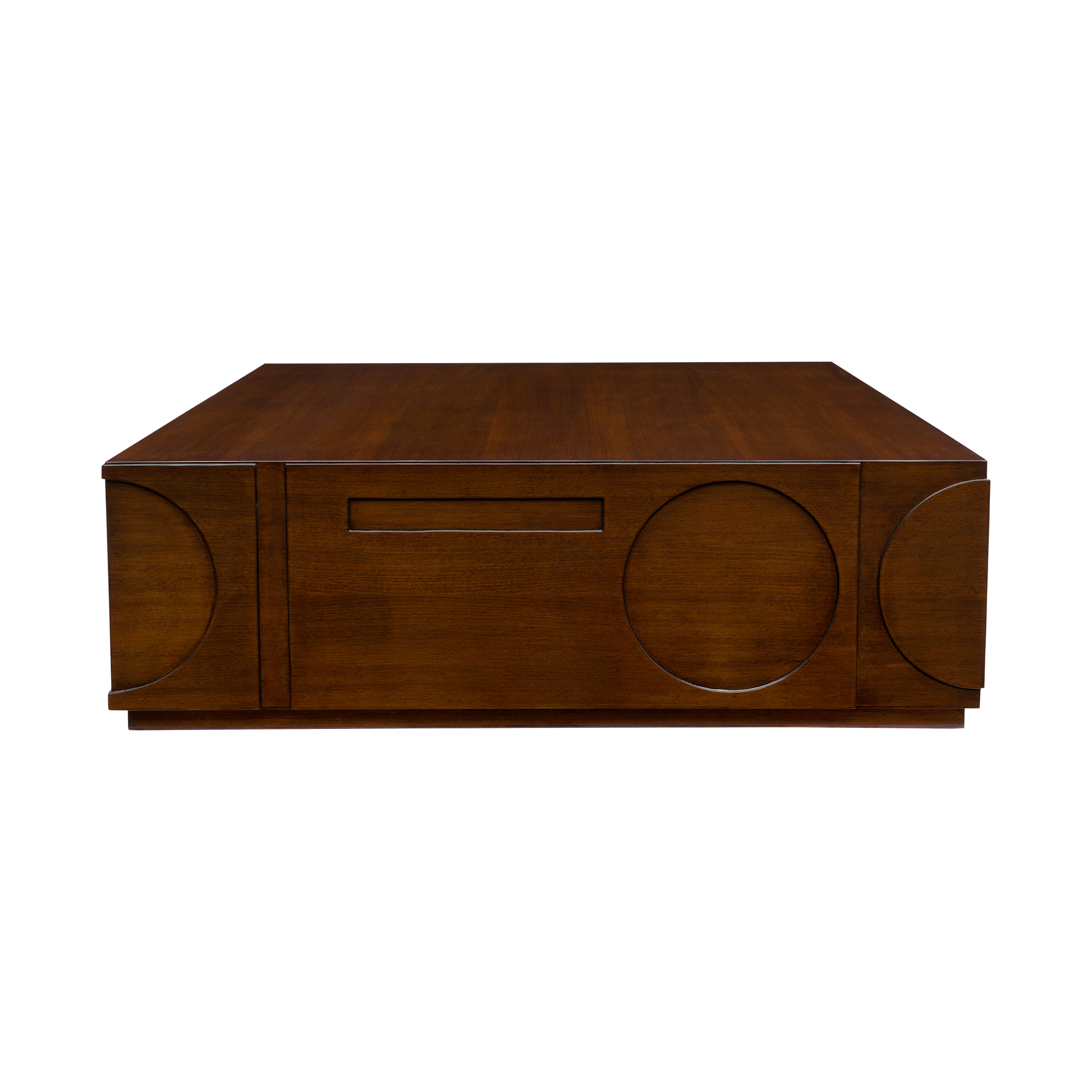 Walnut