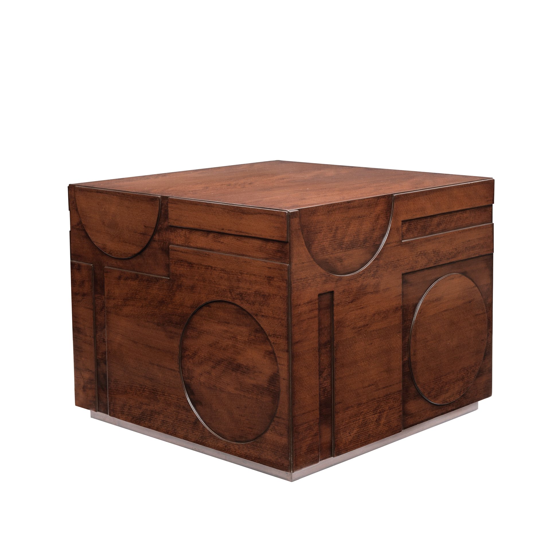 Walnut