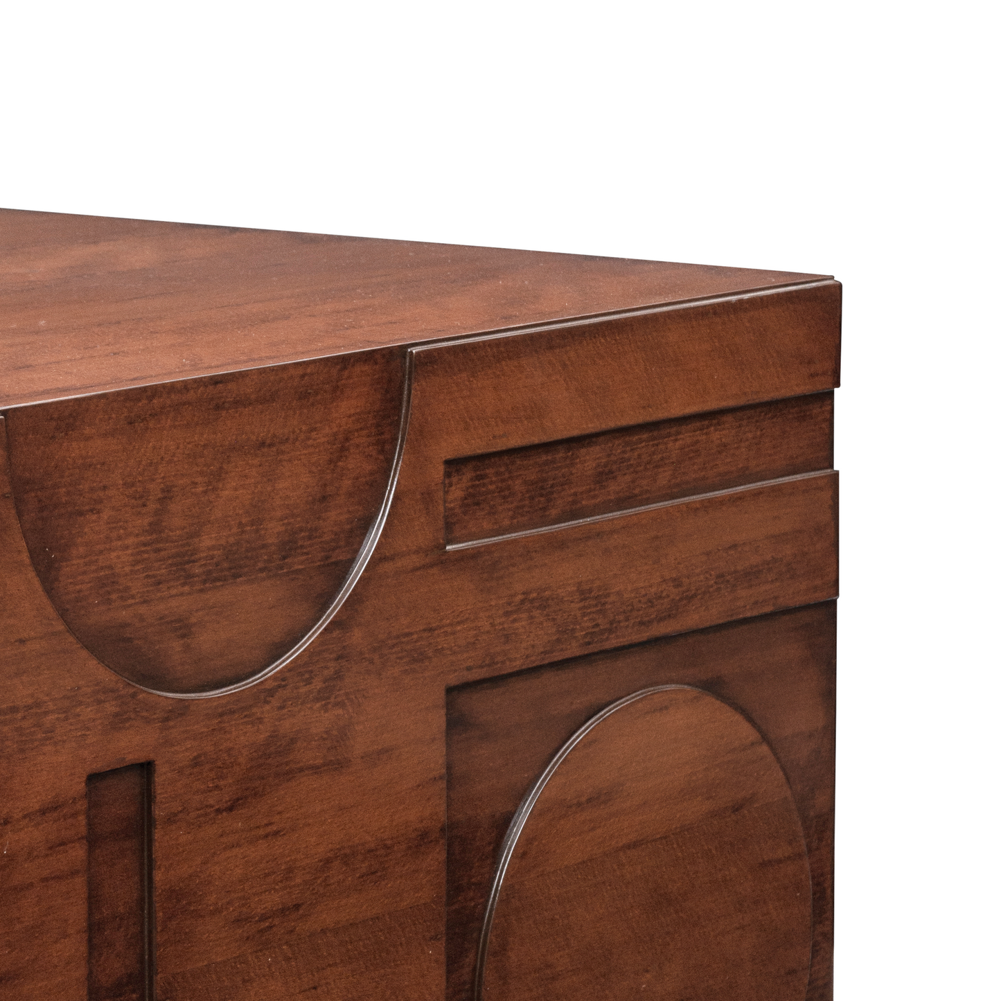 Walnut
