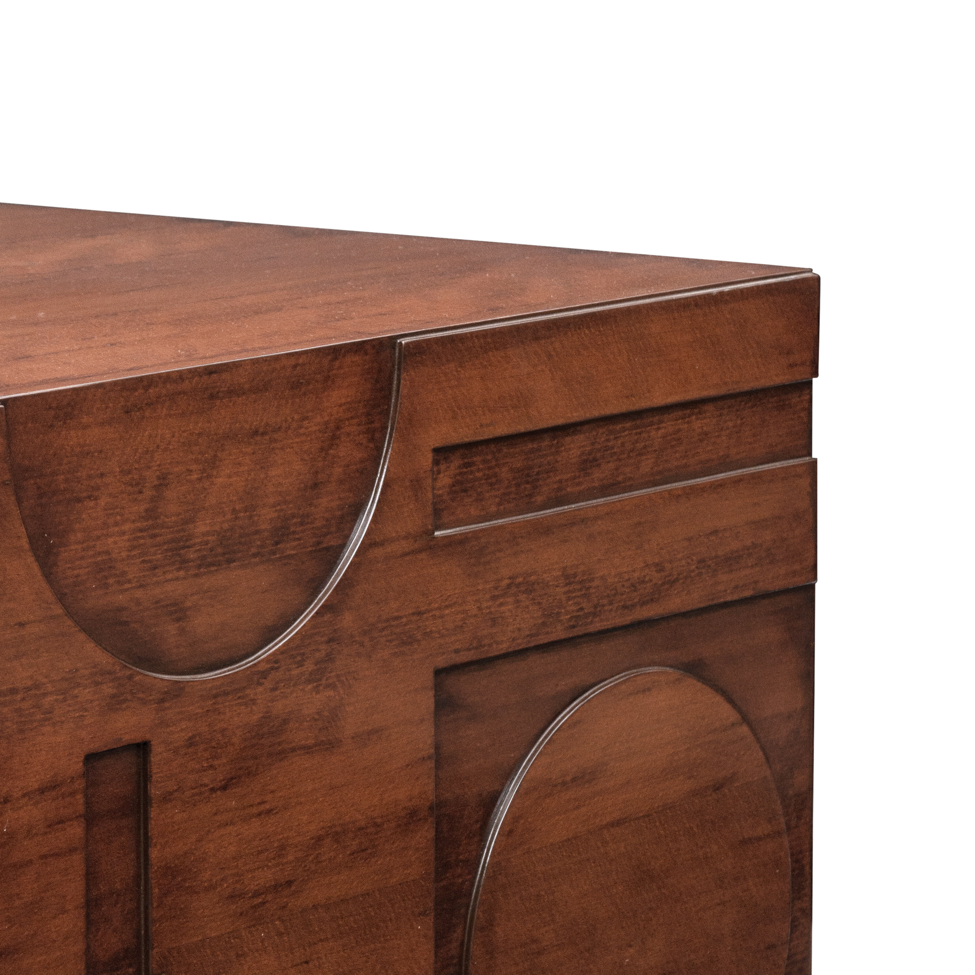 Walnut
