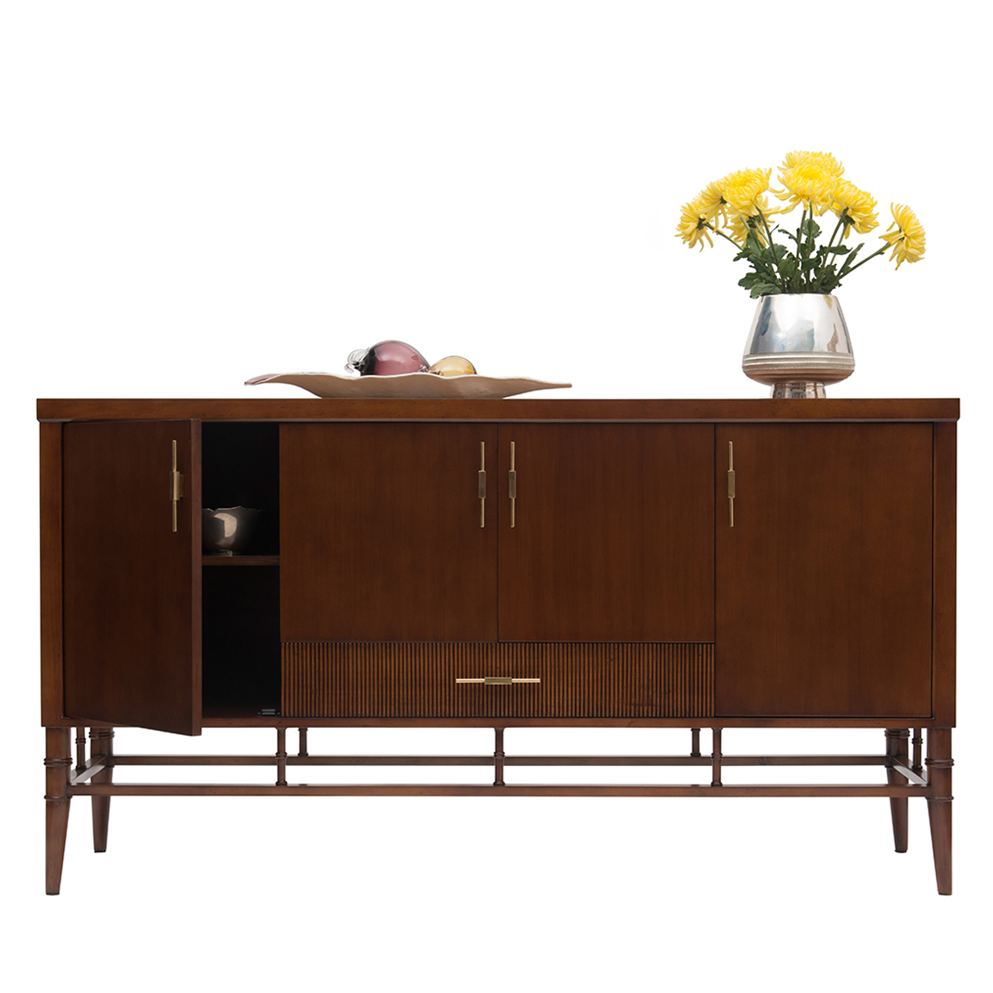 Walnut