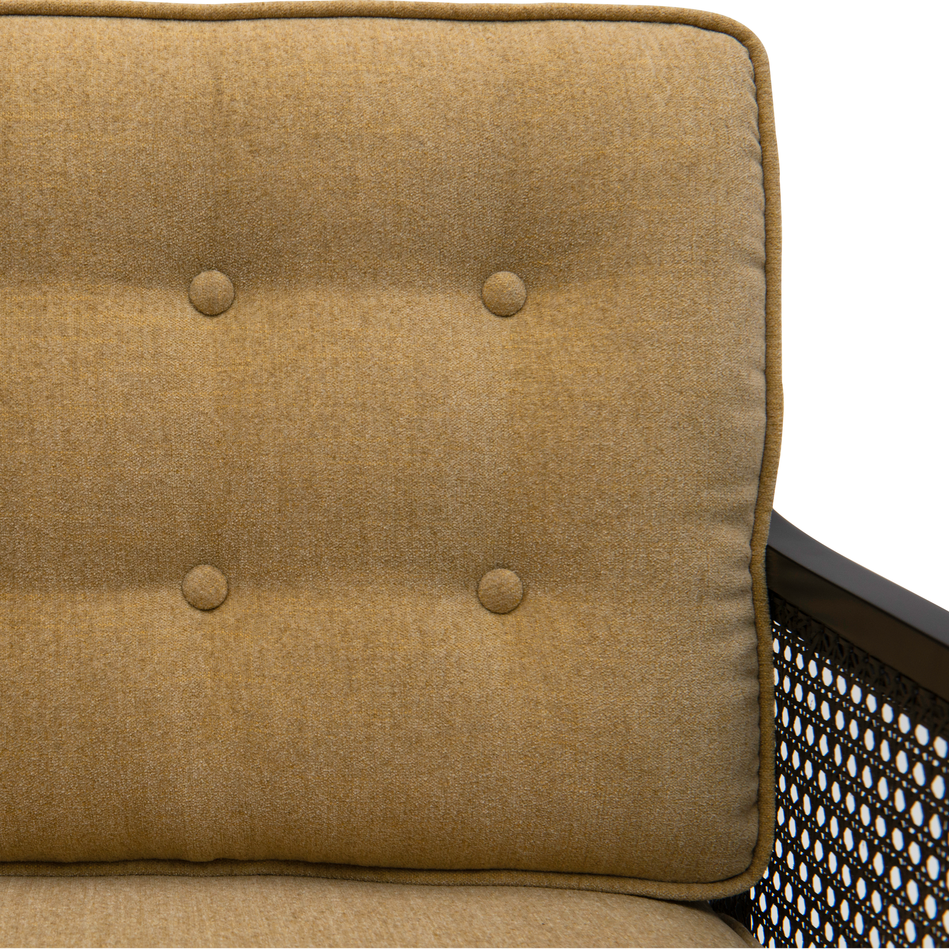 Pallio Hemp_Weathered Black