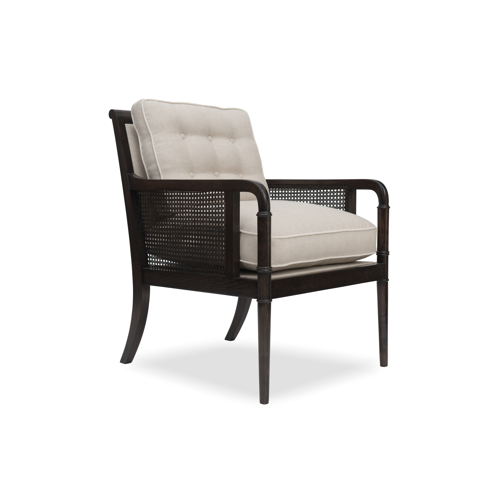 Pallio Ecru_Weathered Black