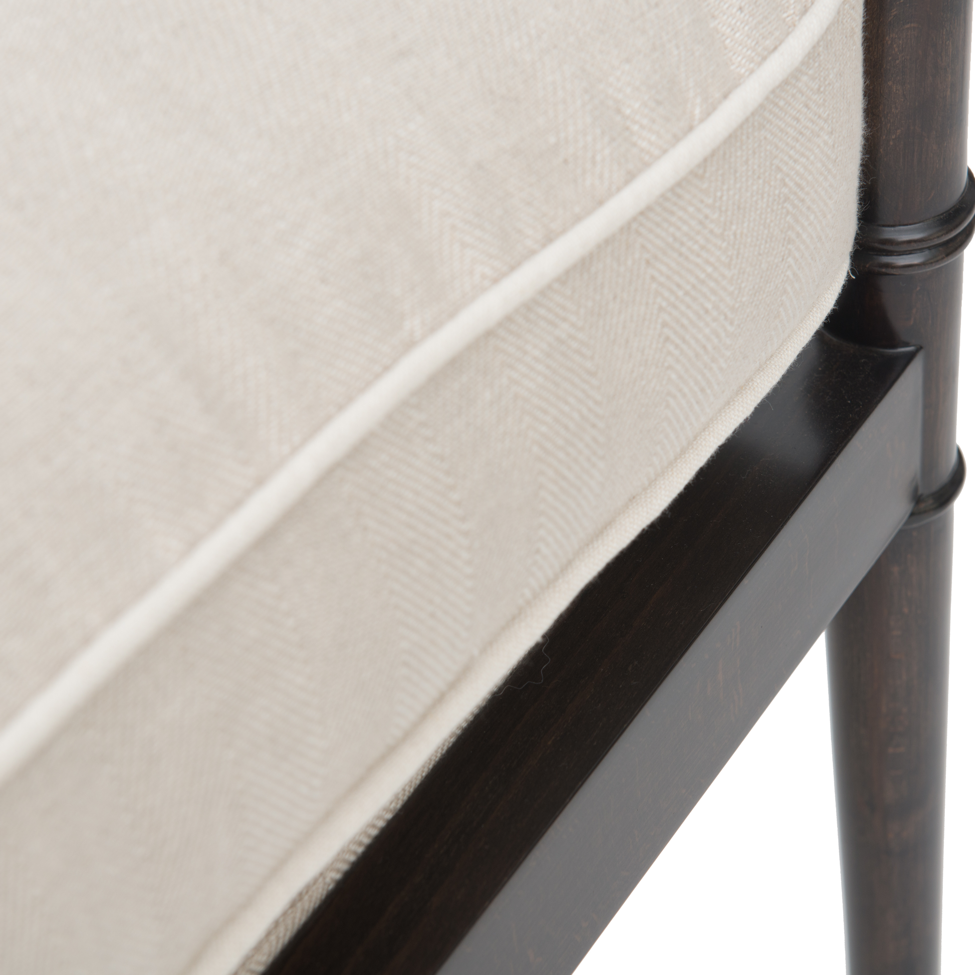 Pallio Ecru_Weathered Black