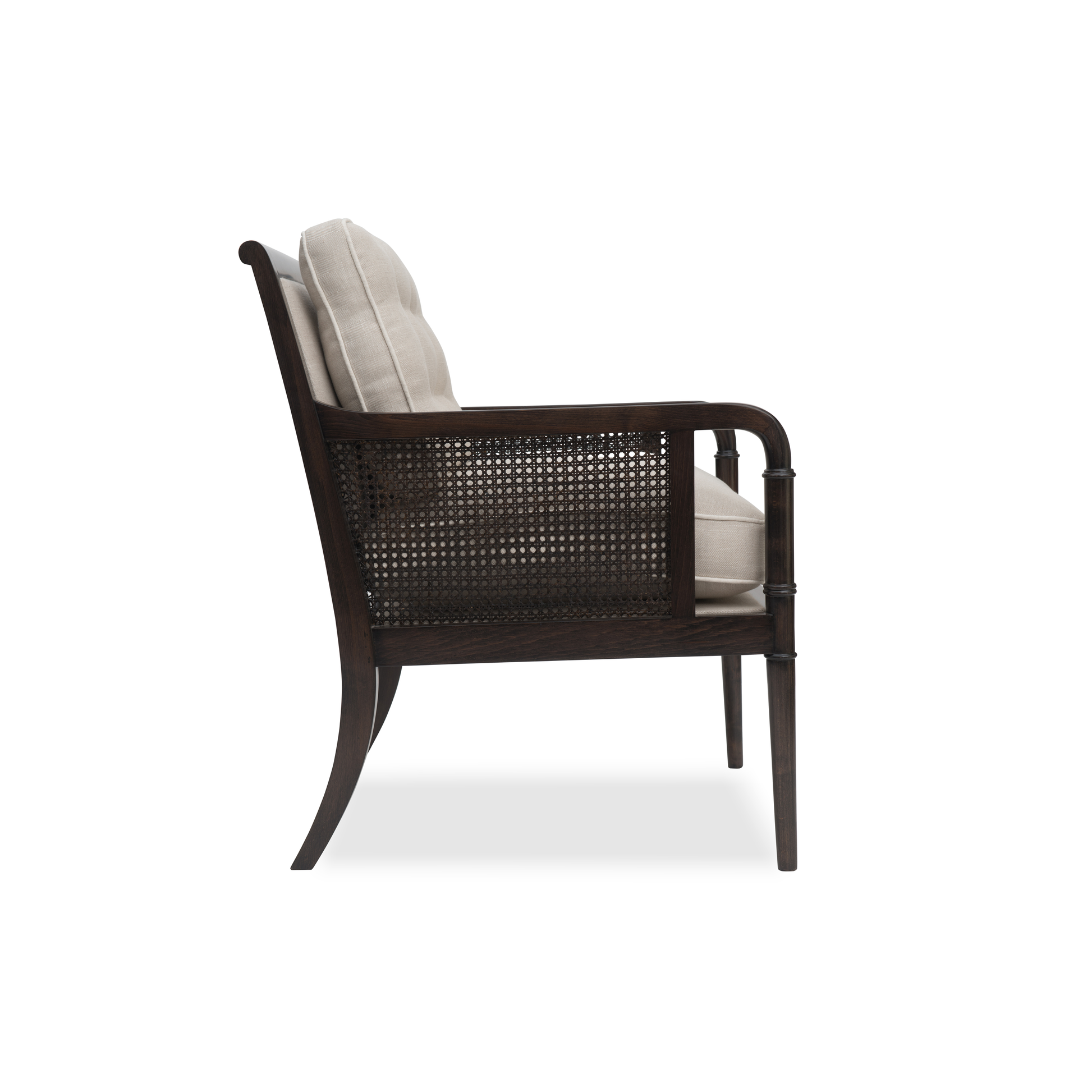 Pallio Ecru_Weathered Black