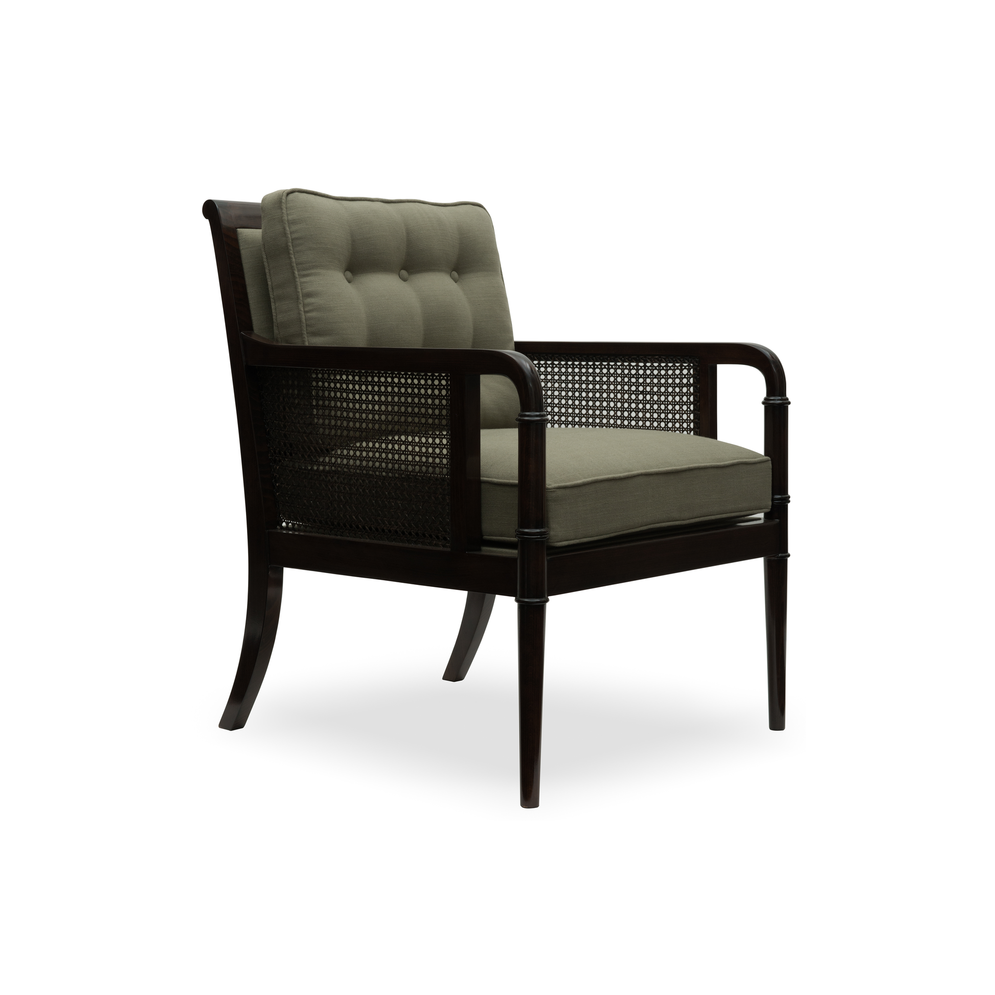 Pallio Laural Oak_Weathered Black