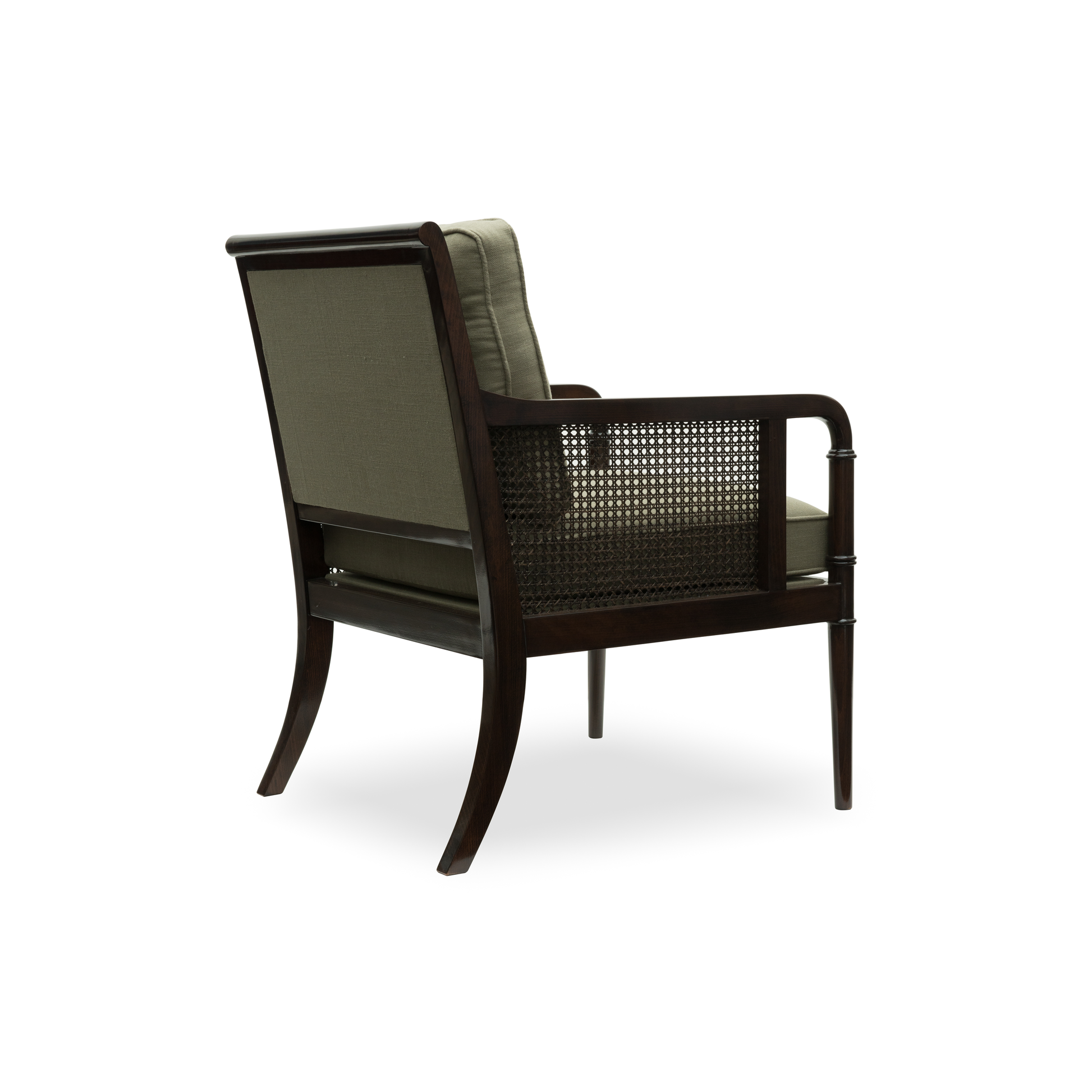 Pallio Laural Oak_Weathered Black