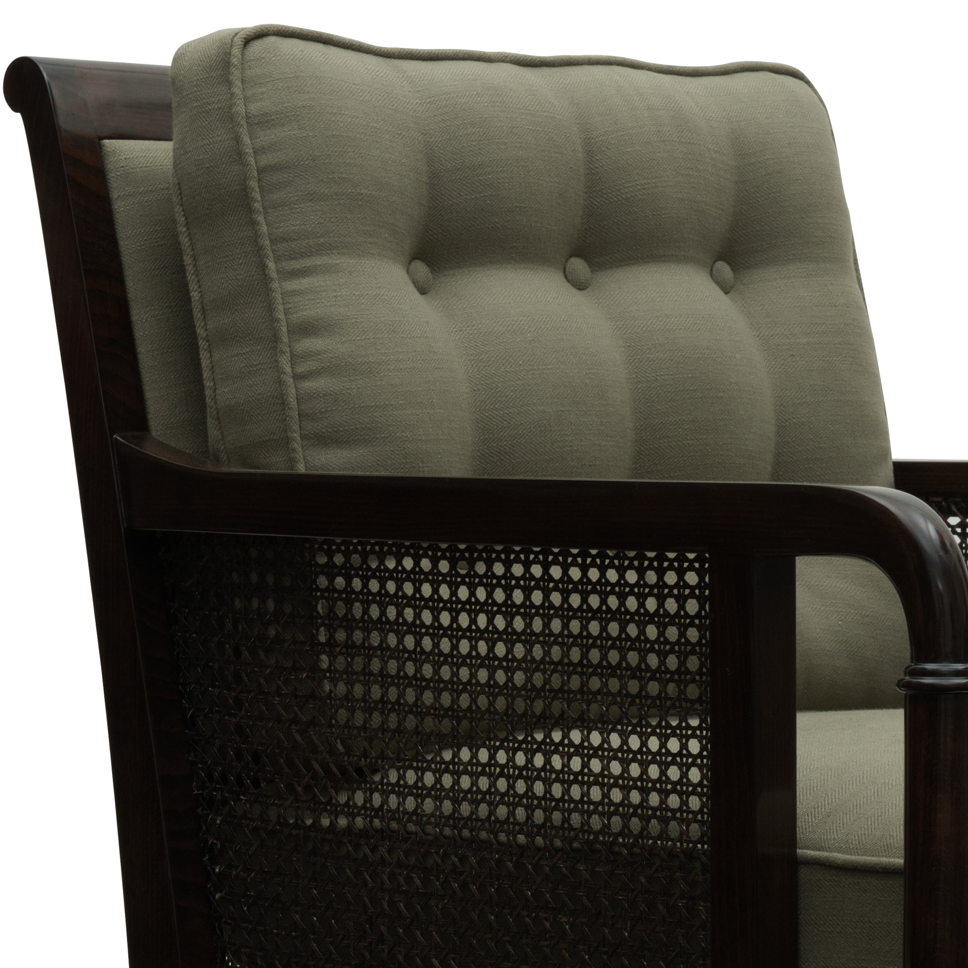 Pallio Laural Oak_Weathered Black