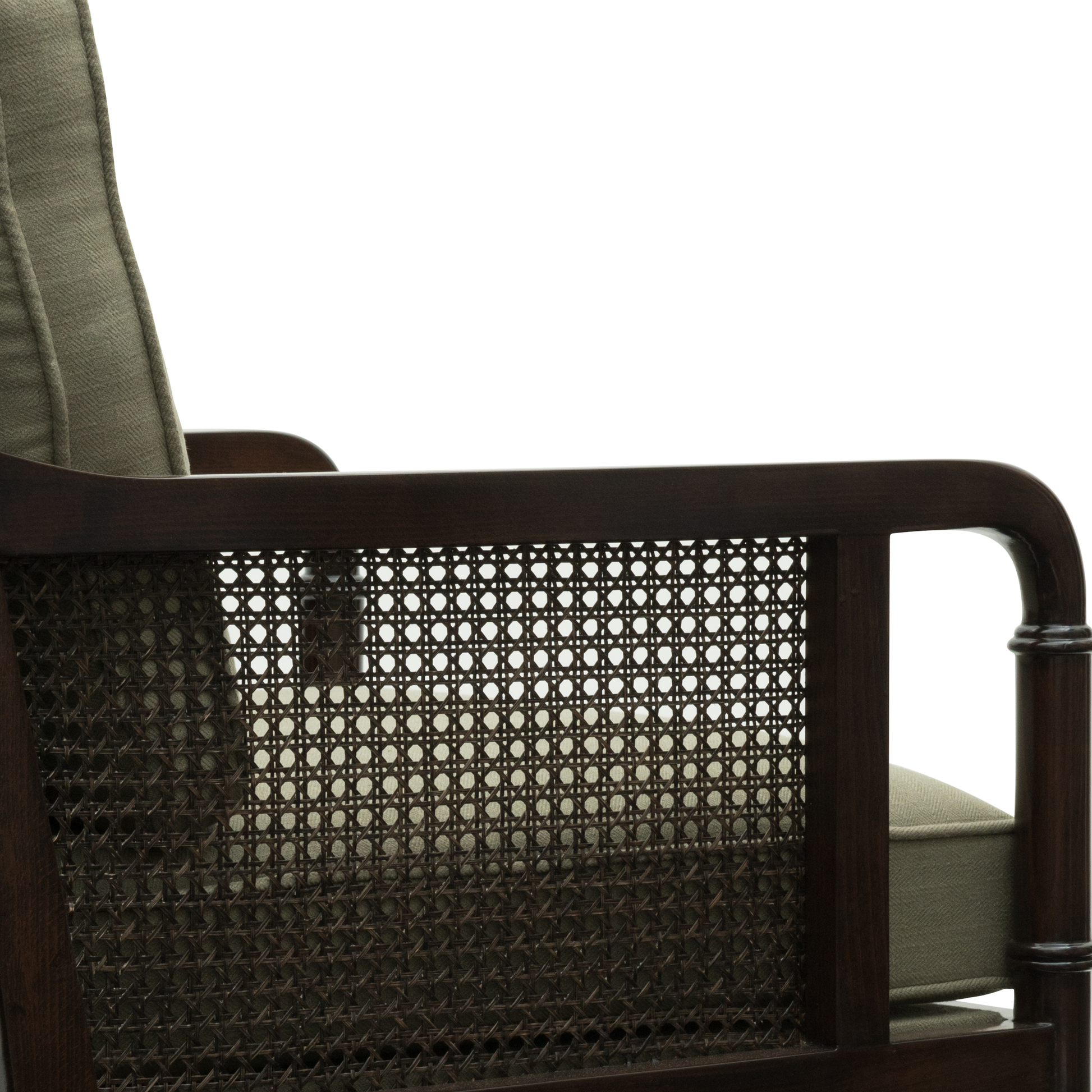 Pallio Laural Oak_Weathered Black