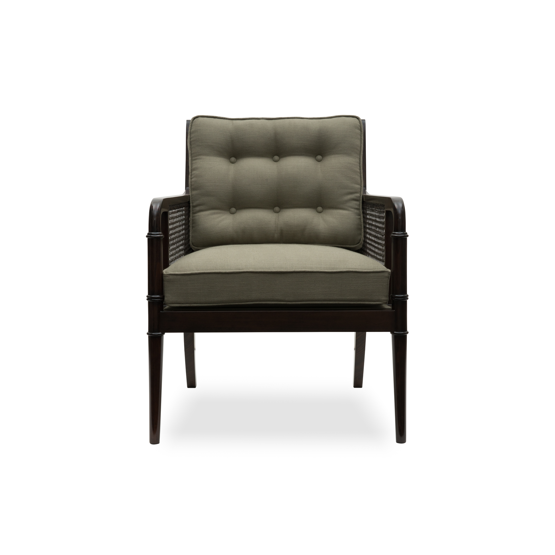 Pallio Laural Oak_Weathered Black