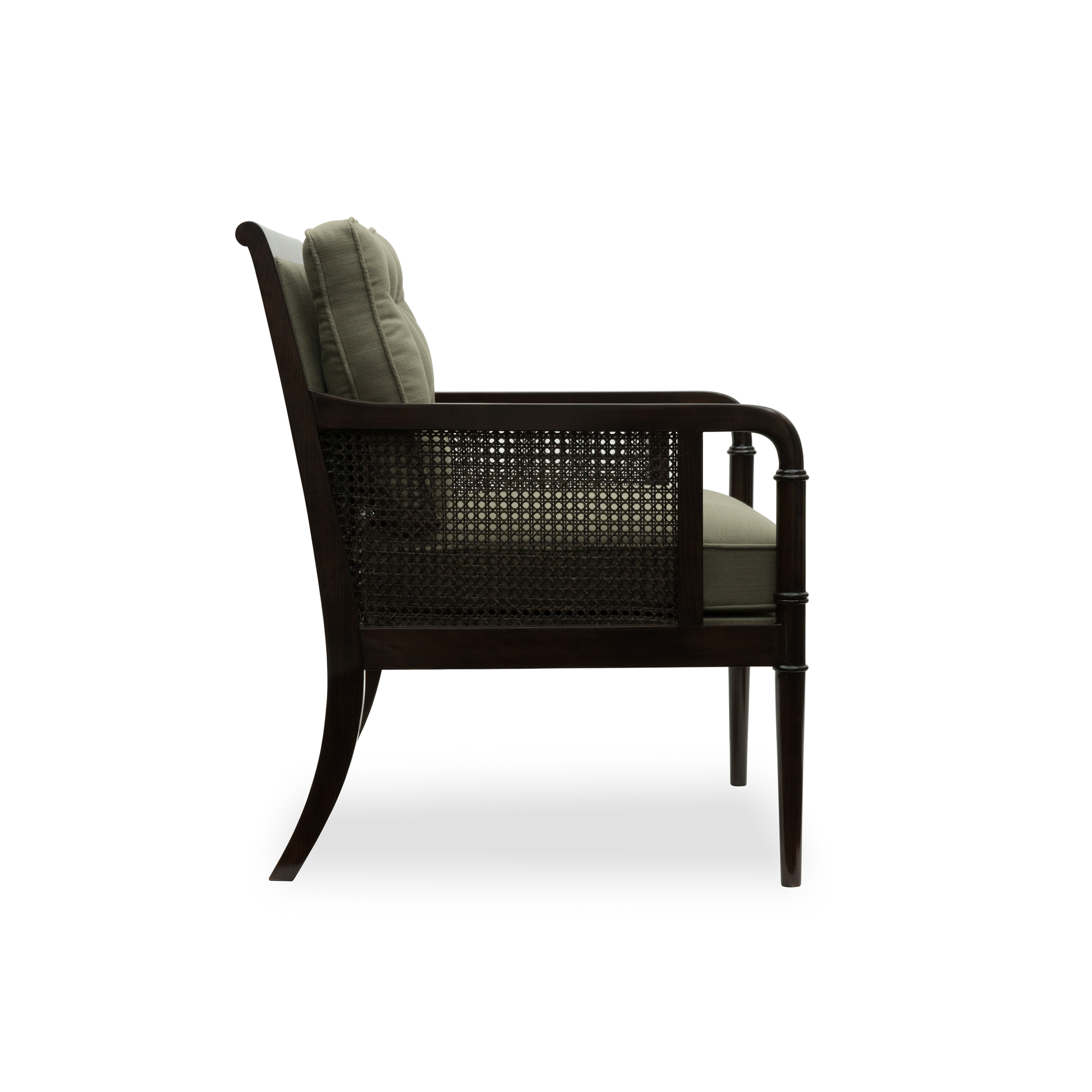 Pallio Laural Oak_Weathered Black