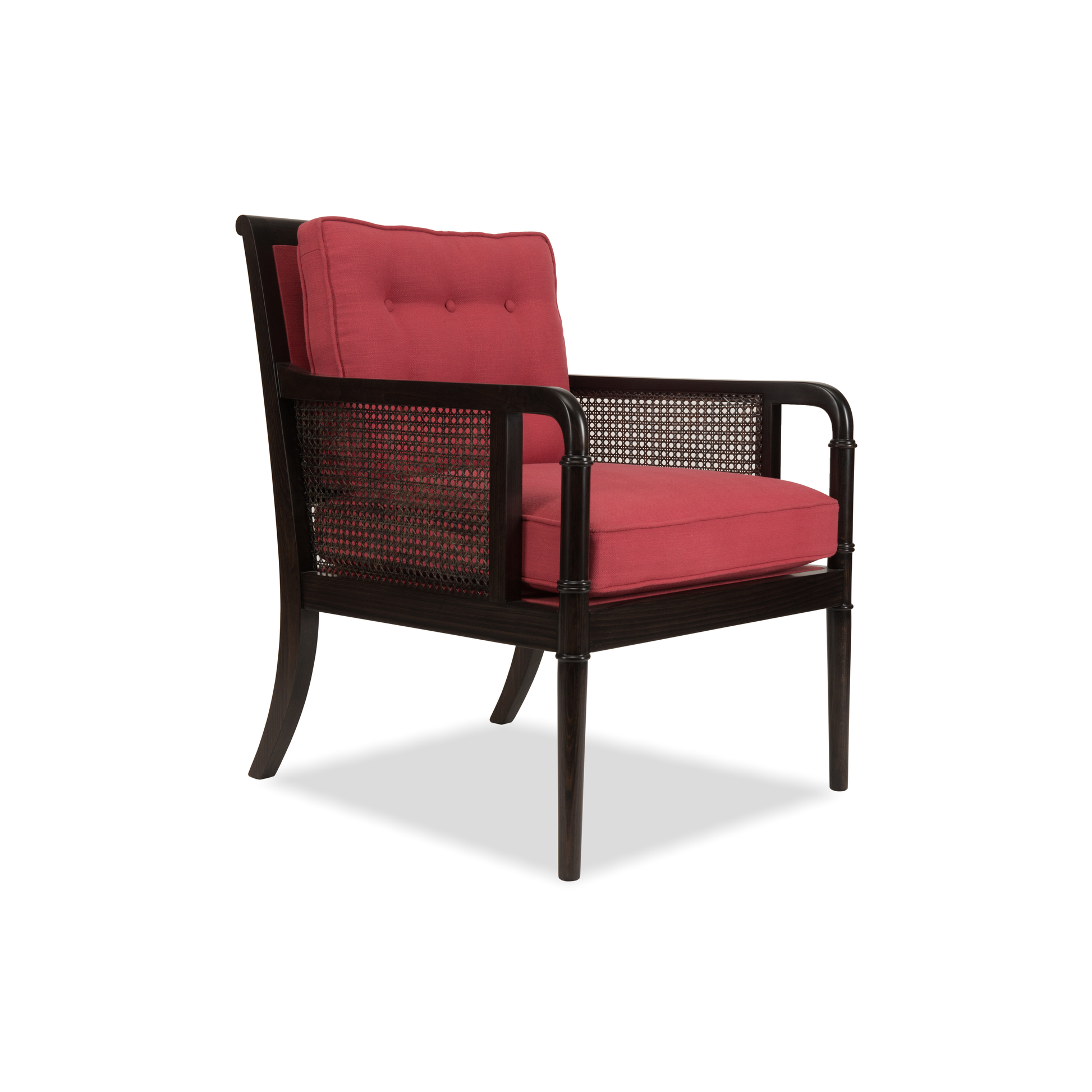 Pallio Canyon Rose_Weathered Black