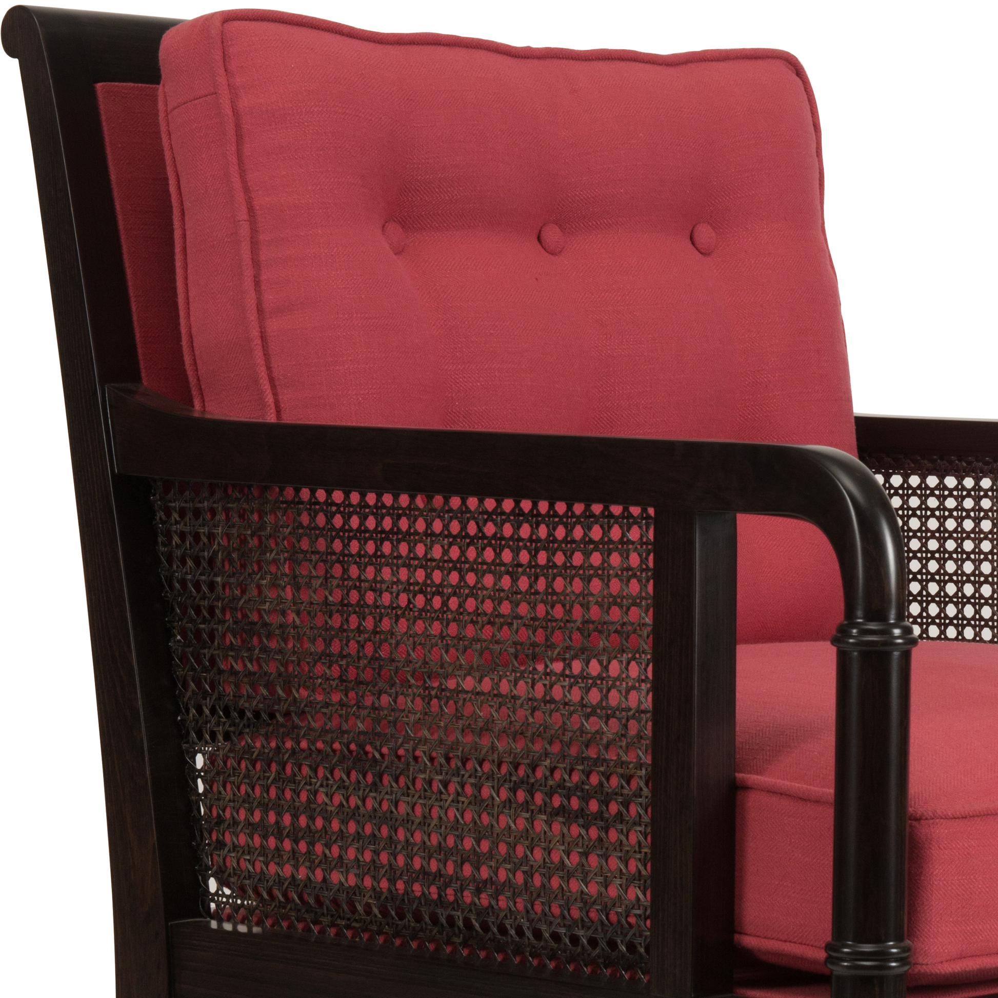 Pallio Canyon Rose_Weathered Black