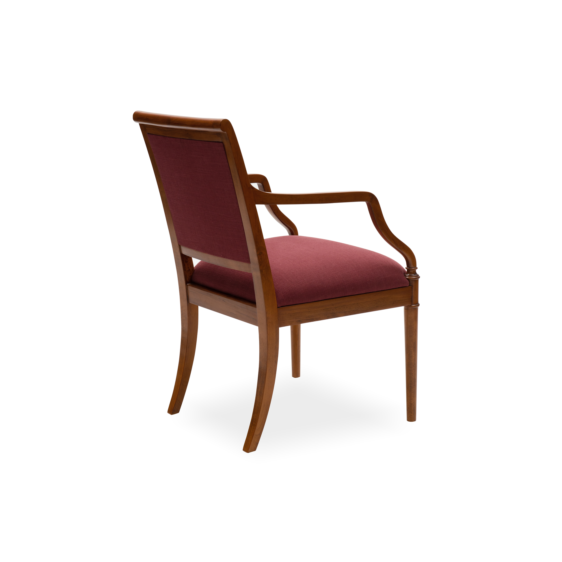 Teak_Studio Apple Butter