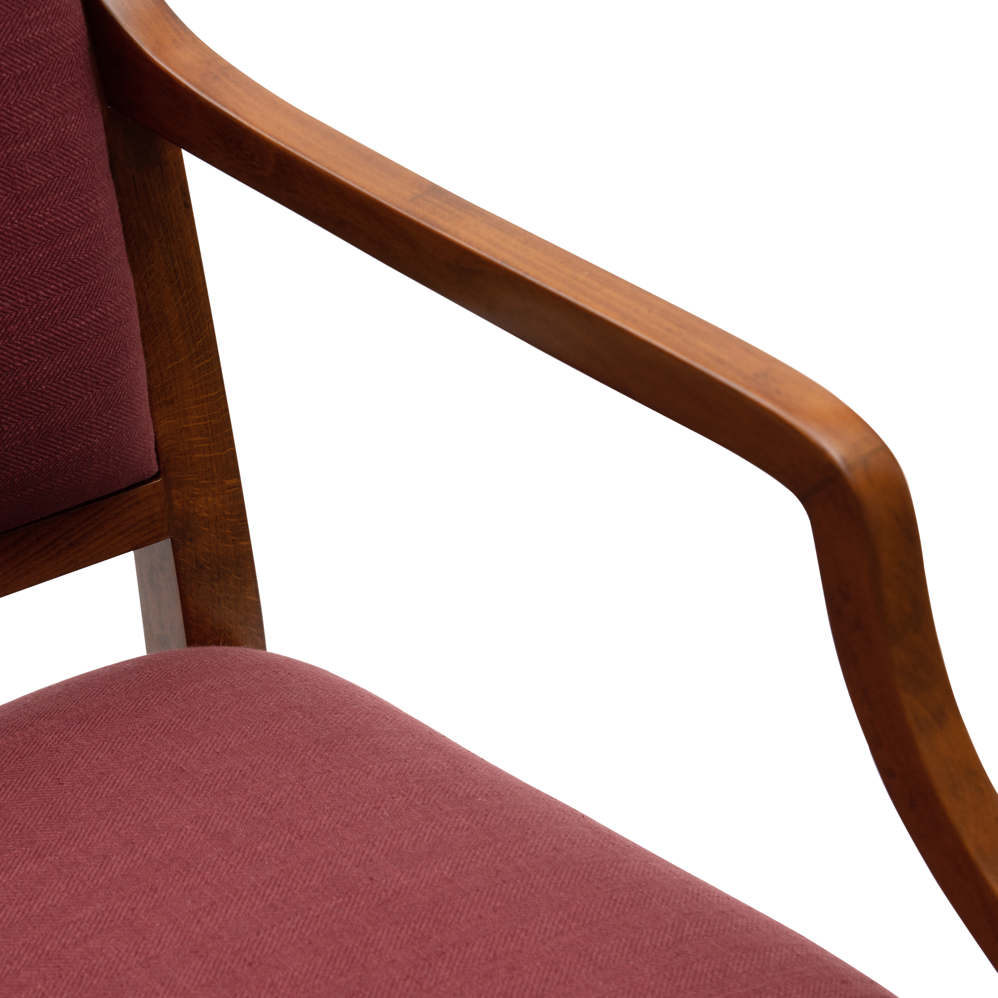 Teak_Studio Apple Butter