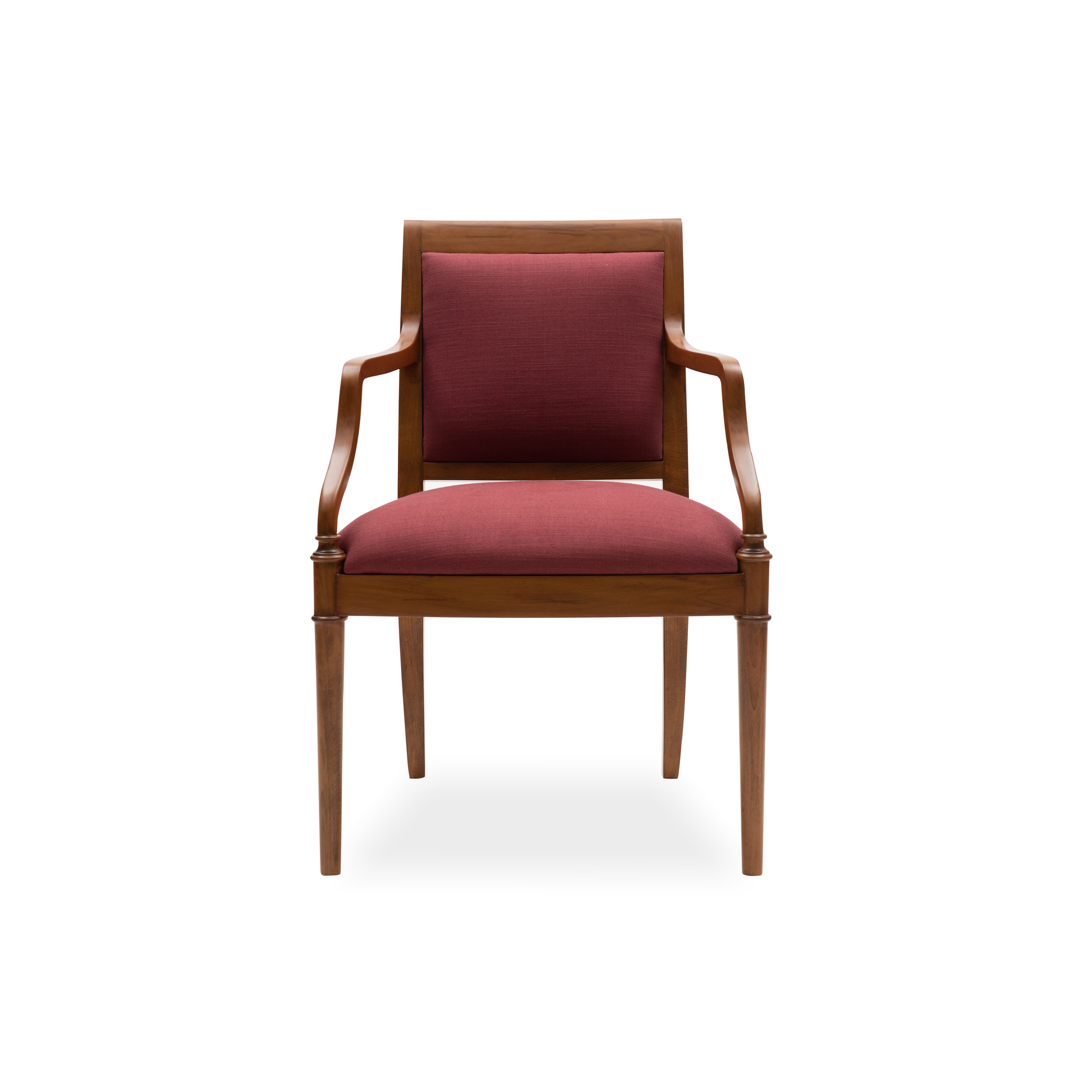 Teak_Studio Apple Butter