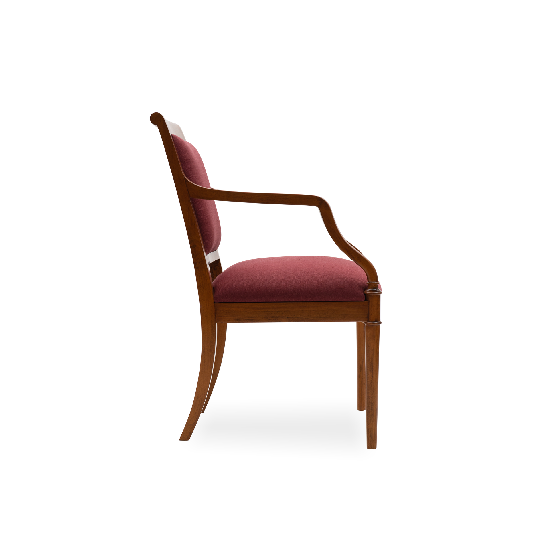 Teak_Studio Apple Butter