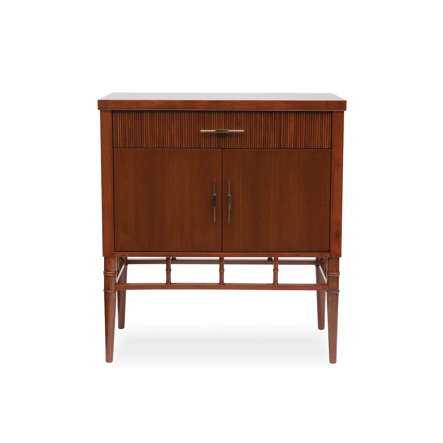 Rose Teak