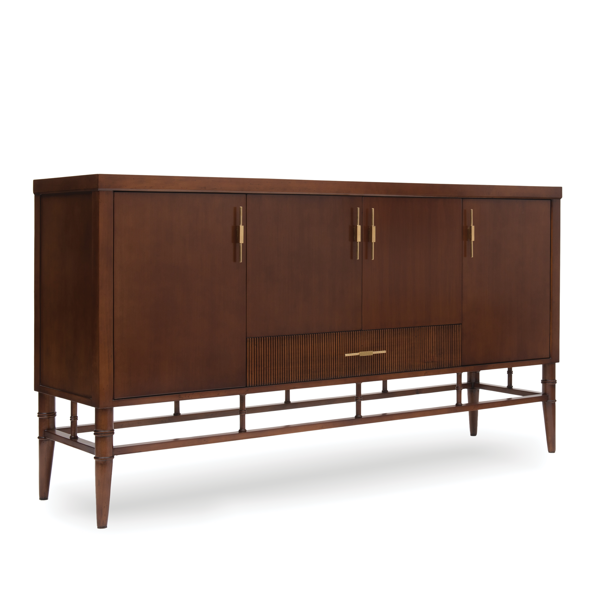 Walnut