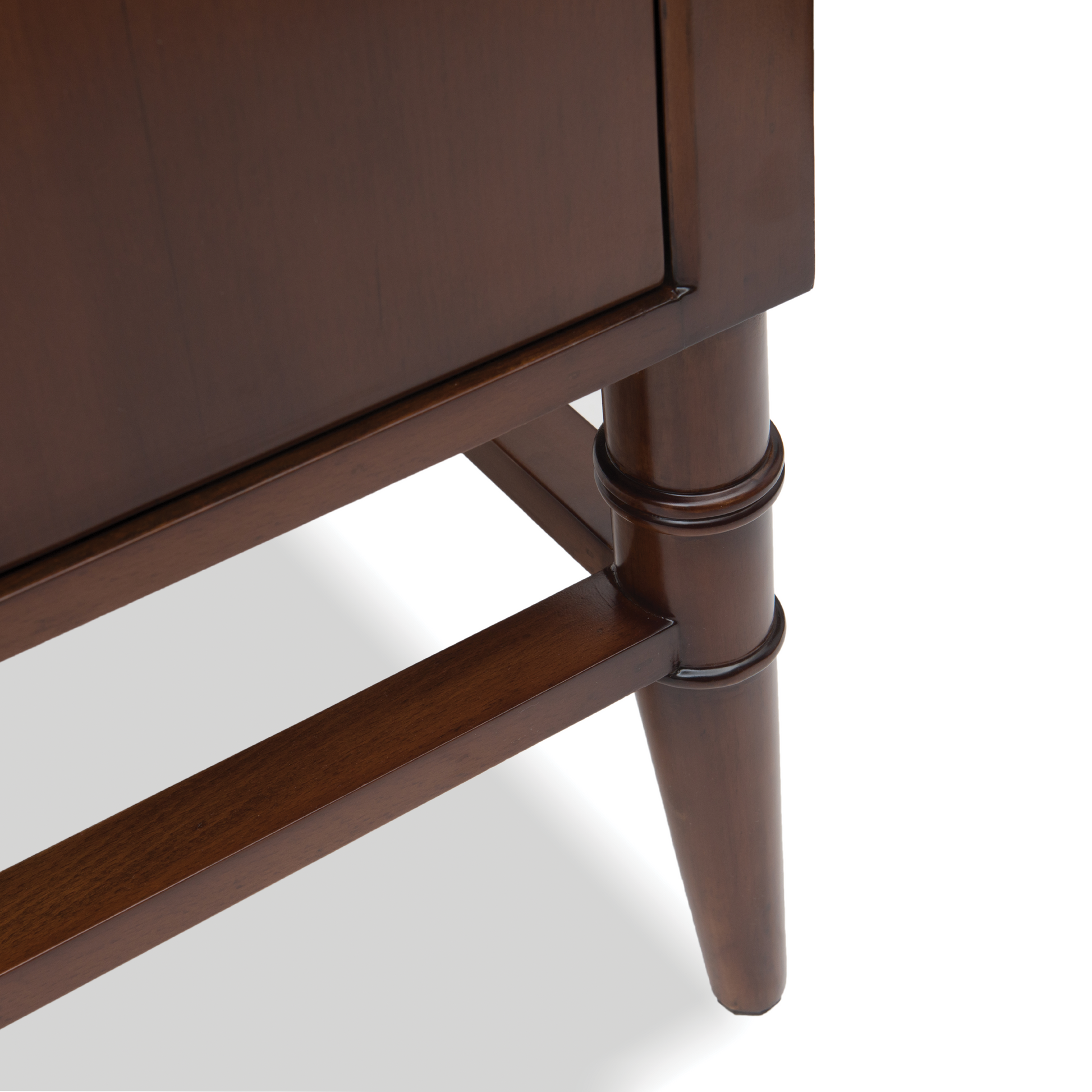 Walnut