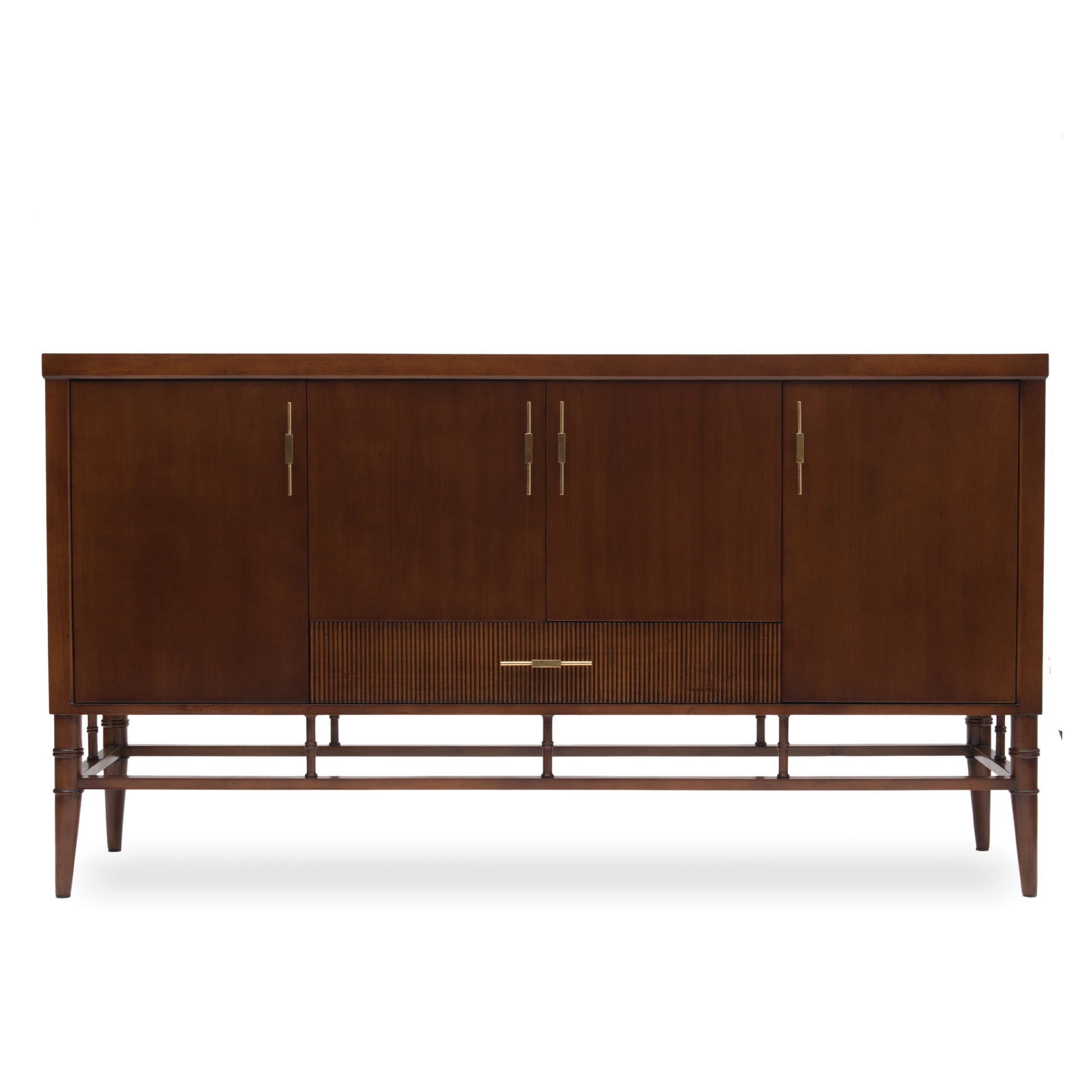 Walnut