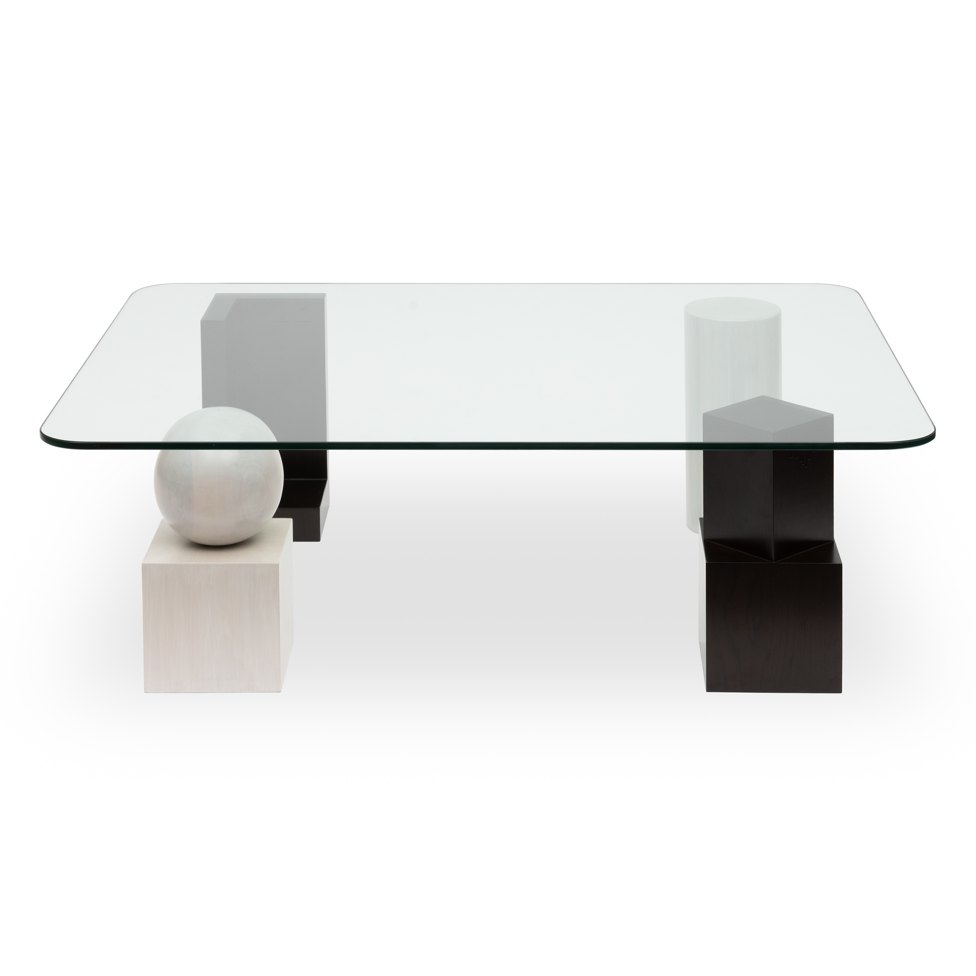 Black Oak_Powder White