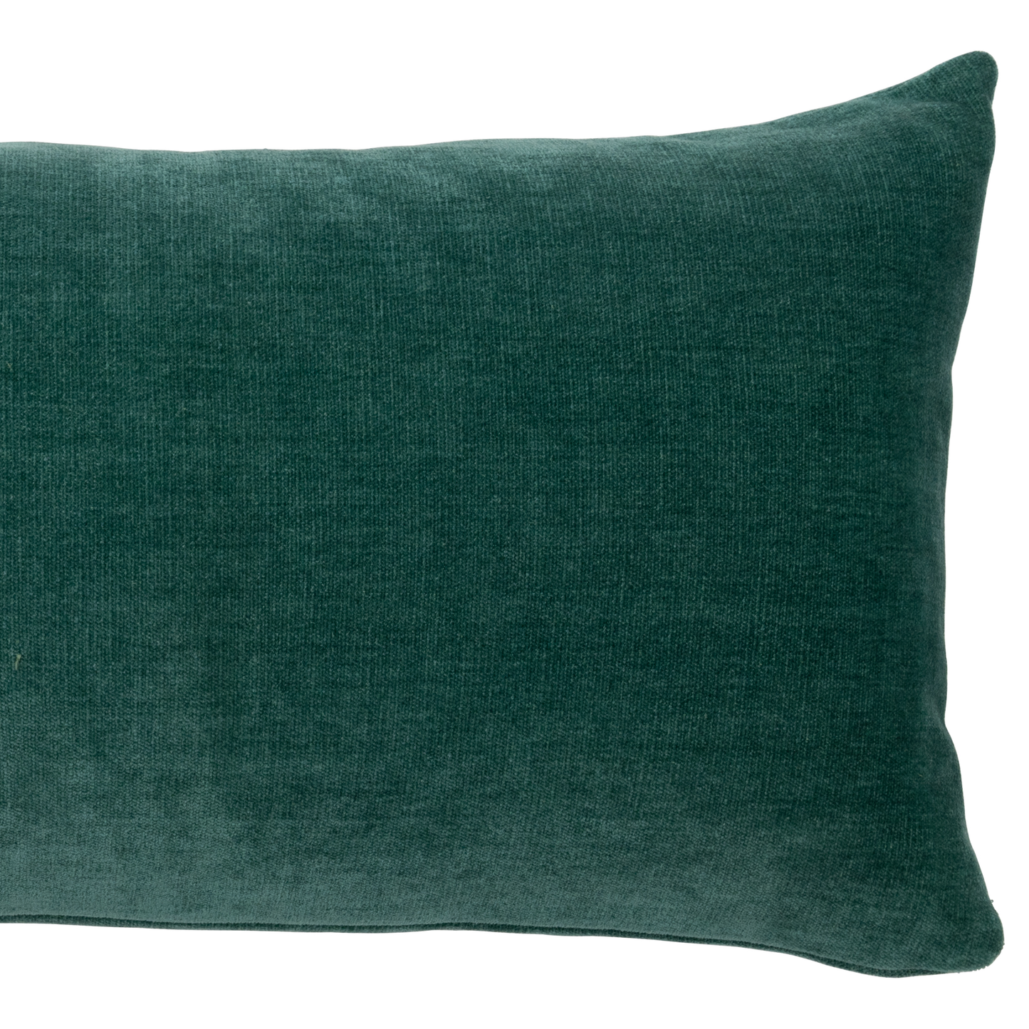 Orleans Emerald Green