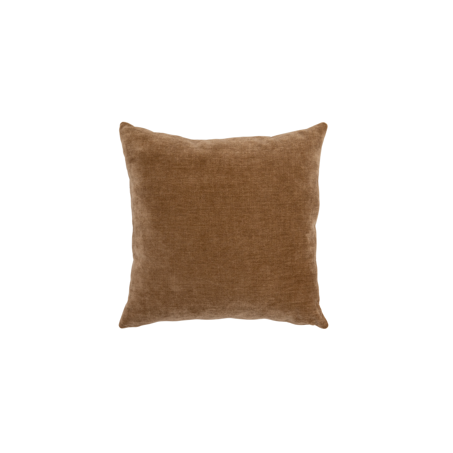 Orleans Ginger