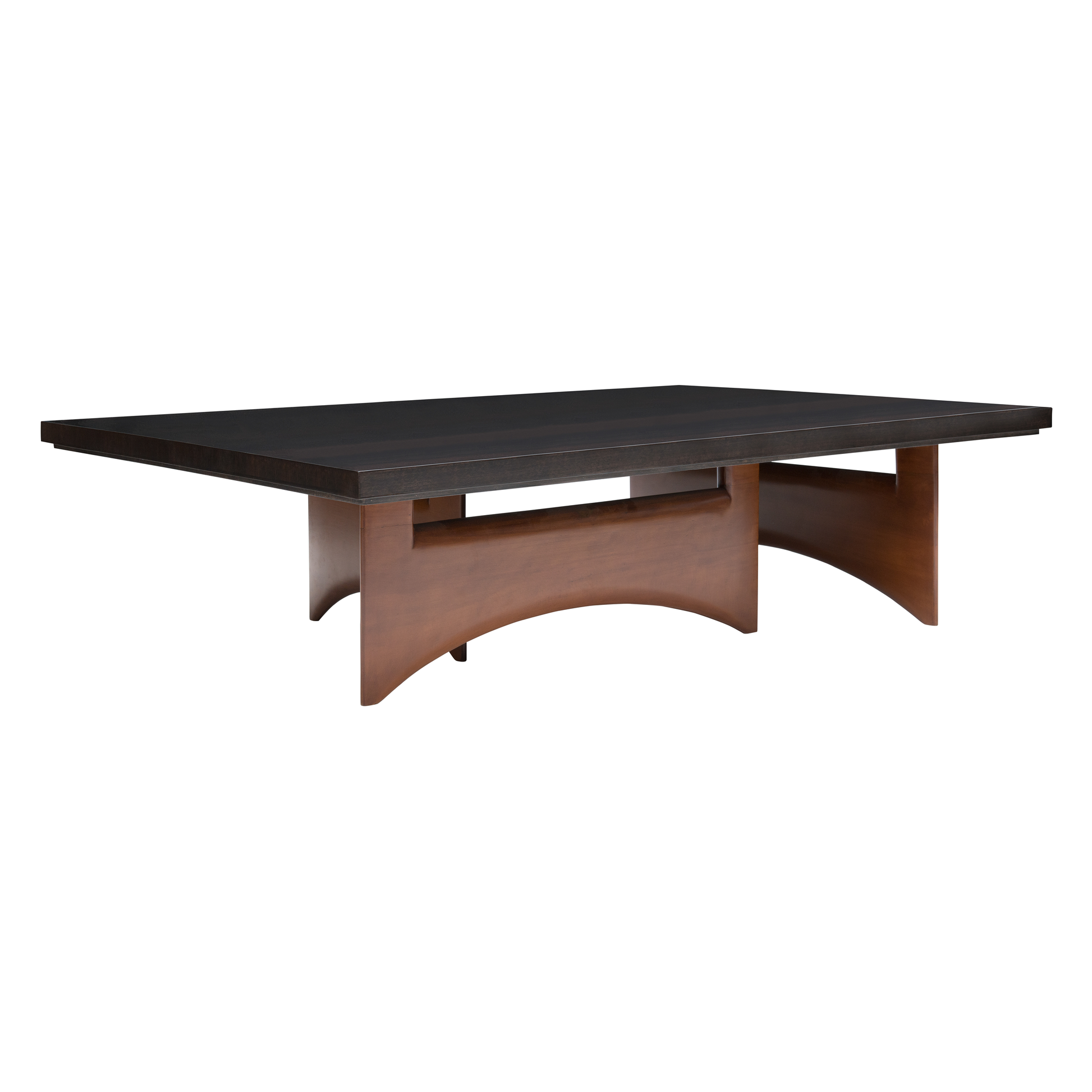 Weathered Black_Teak