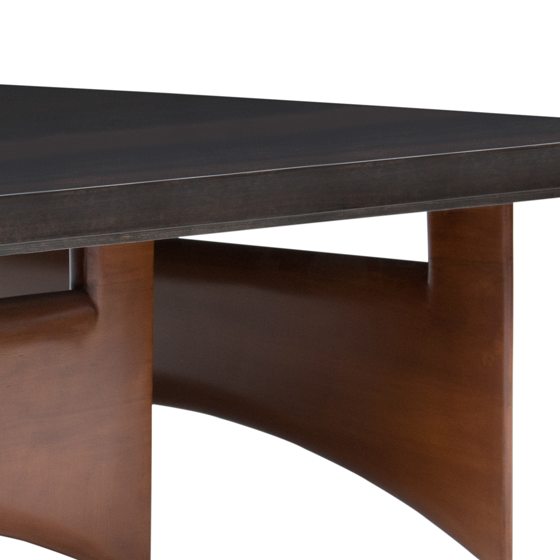 Weathered Black_Teak