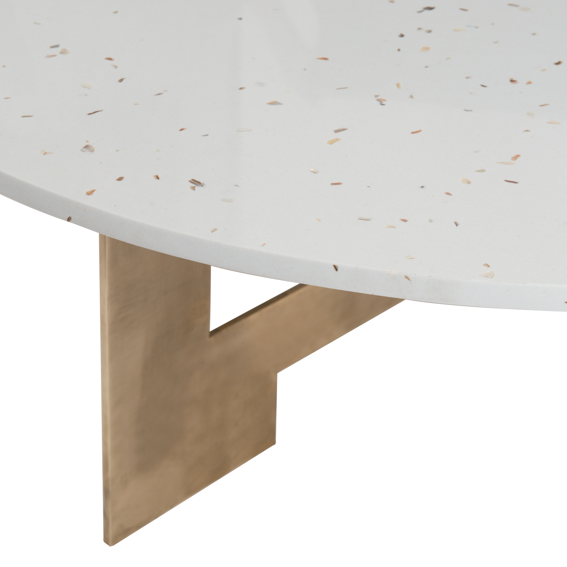 Composite Marble