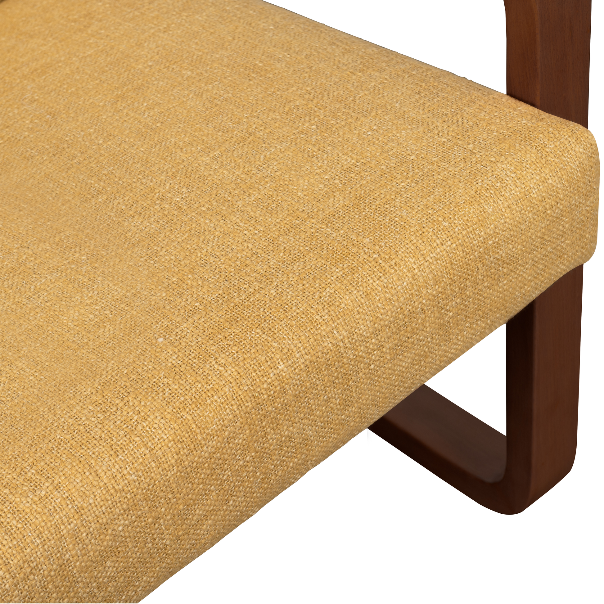 Dark Teak_Lexus Manuka