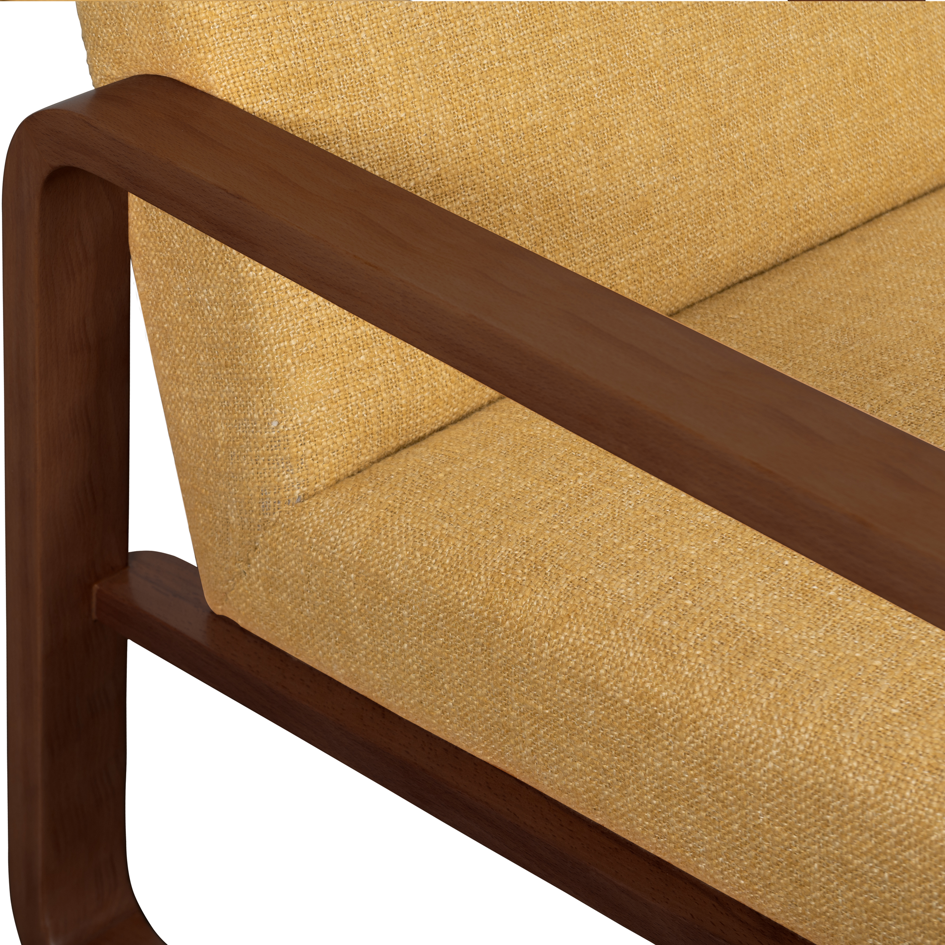 Dark Teak_Lexus Manuka