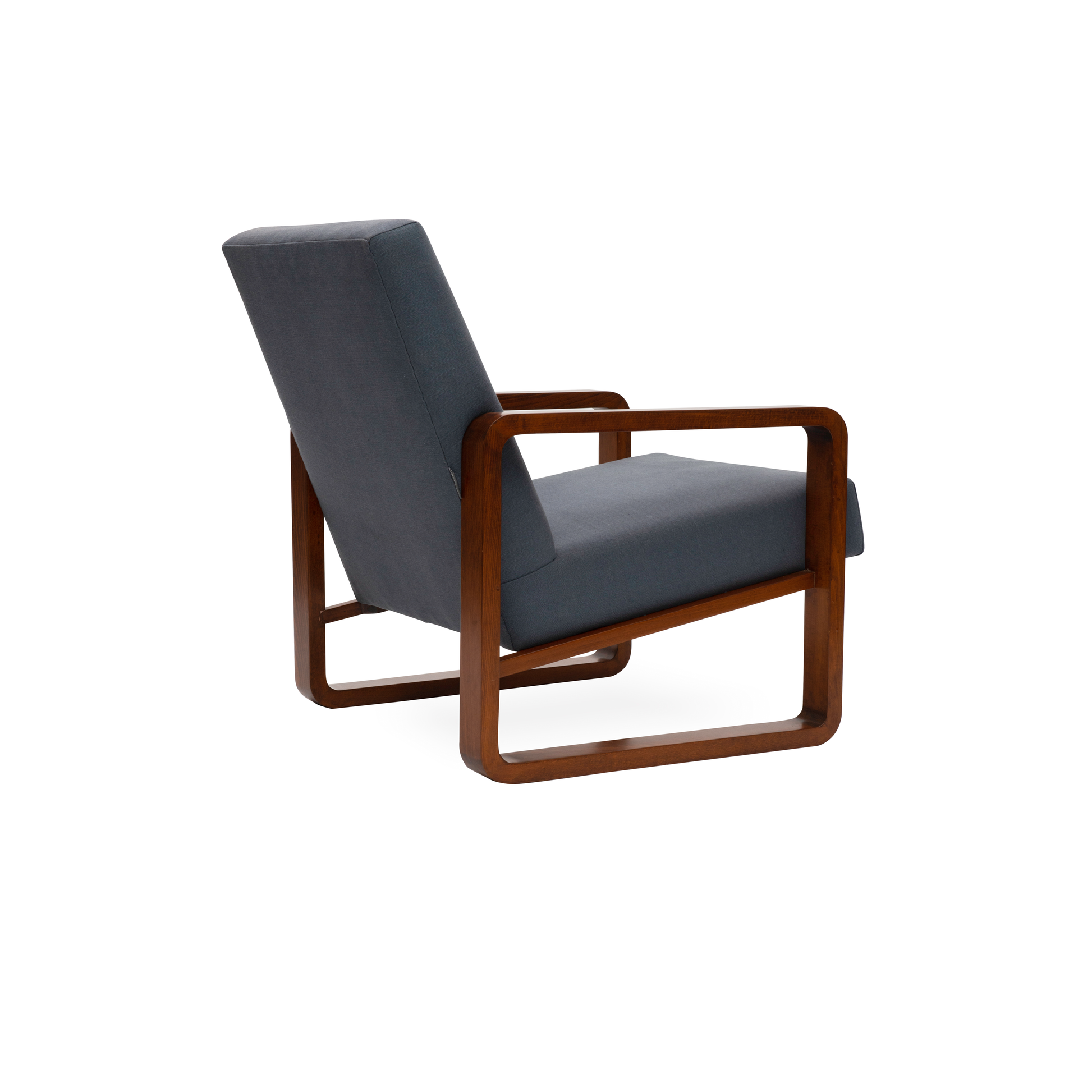 Dark Elm_Pallio Steel Grey