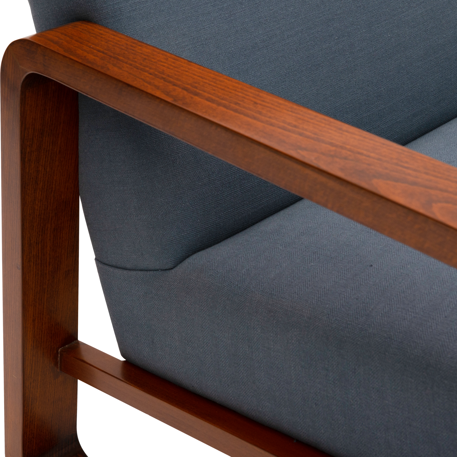 Dark Elm_Pallio Steel Grey