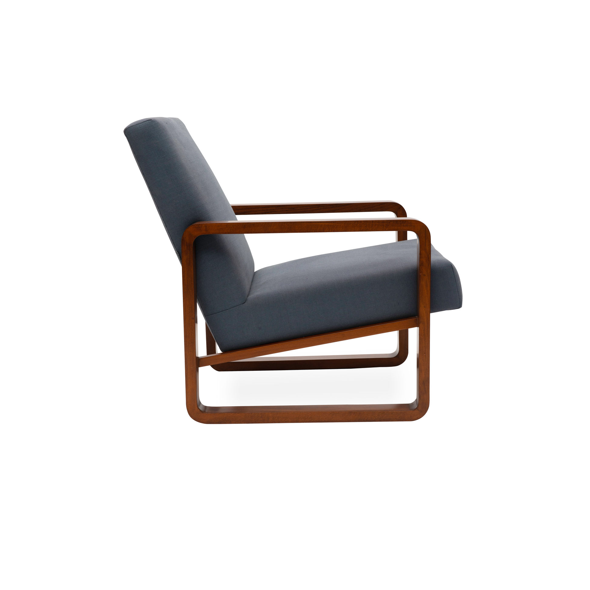 Dark Elm_Pallio Steel Grey
