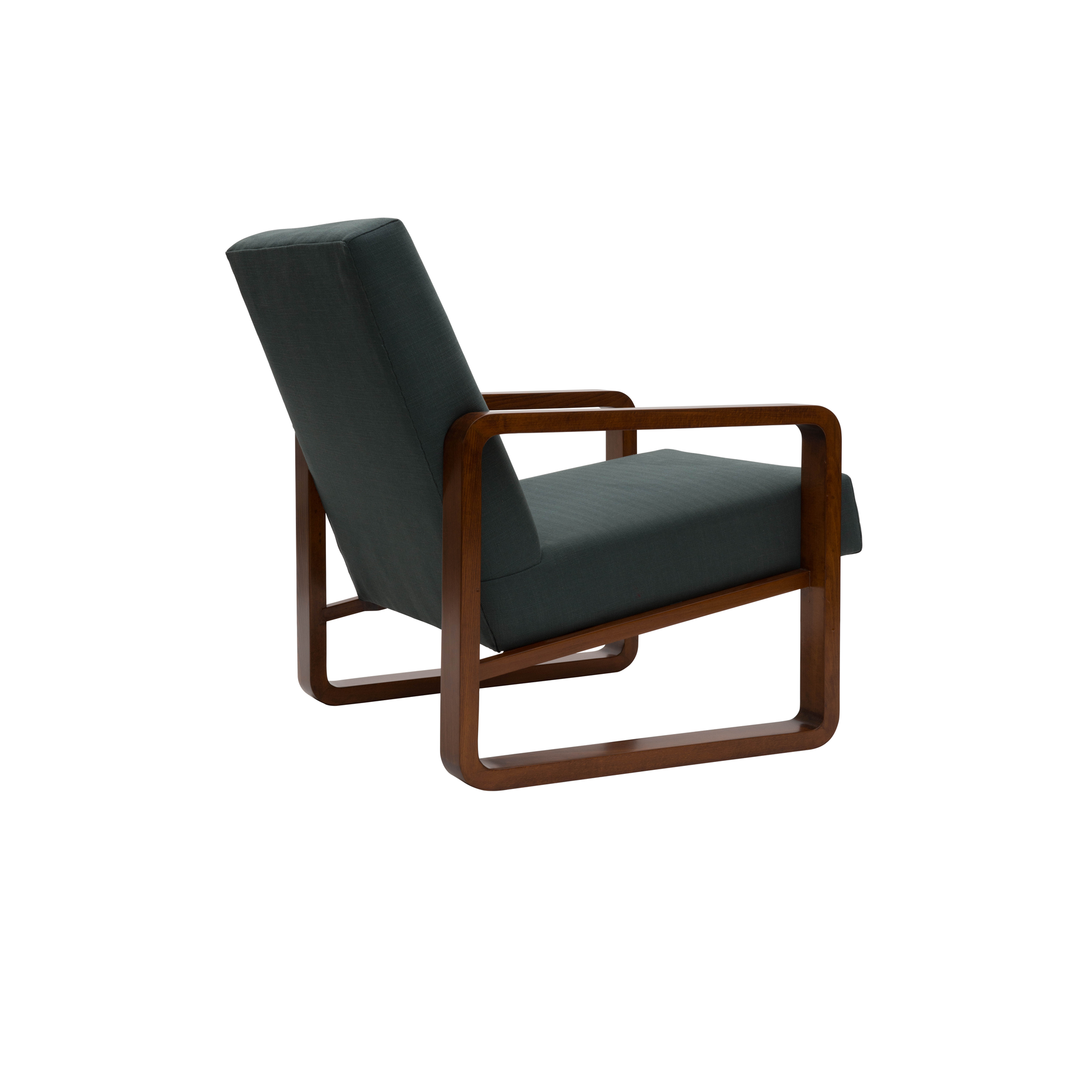 Dark Elm_Pallio Urban Chic