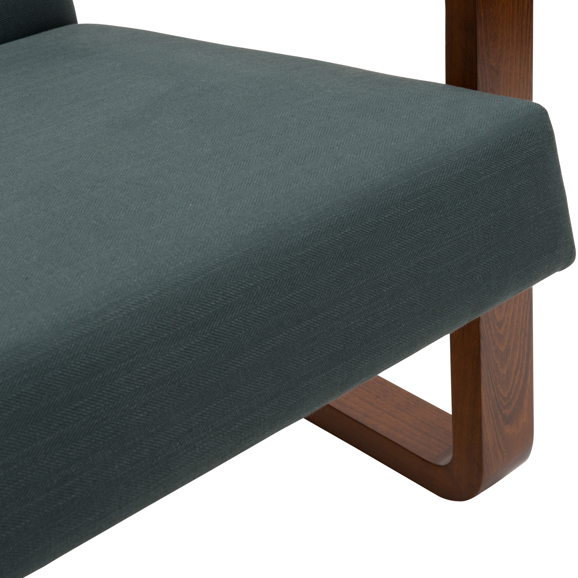 Dark Elm_Pallio Urban Chic