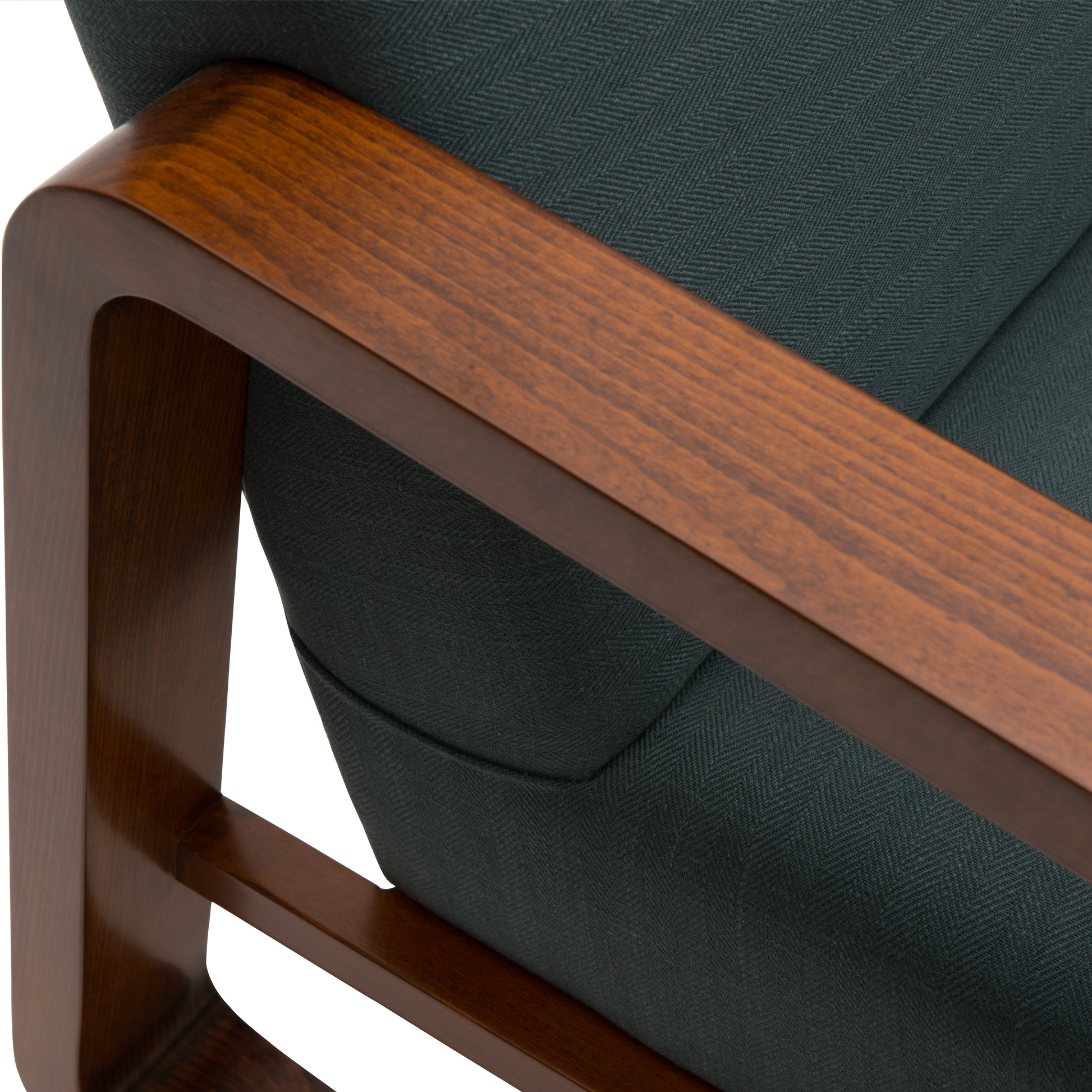 Dark Elm_Pallio Urban Chic