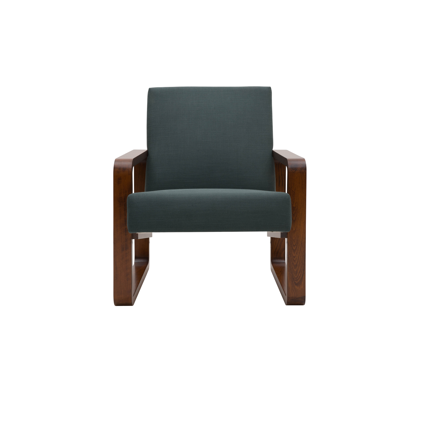 Dark Elm_Pallio Urban Chic