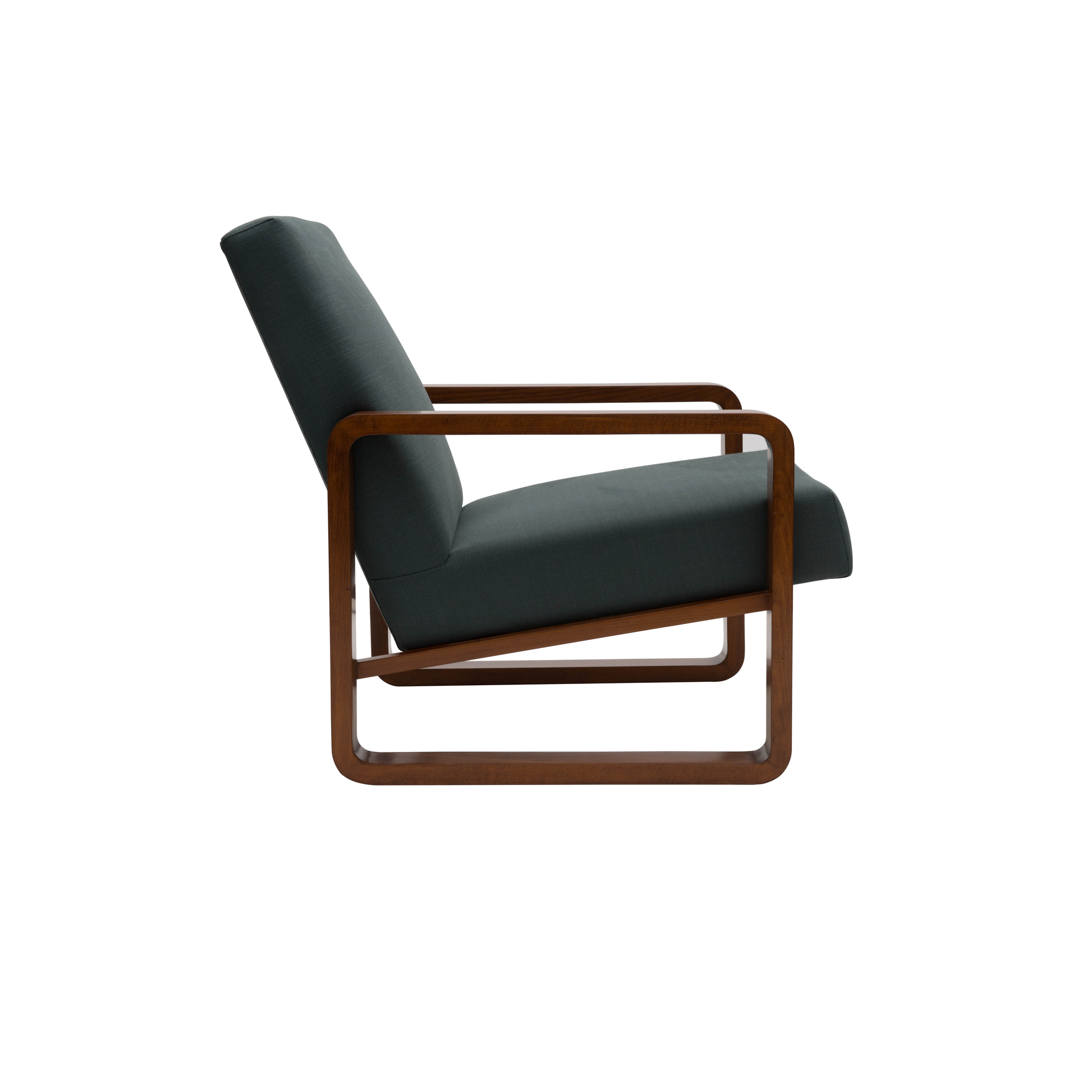 Dark Elm_Pallio Urban Chic