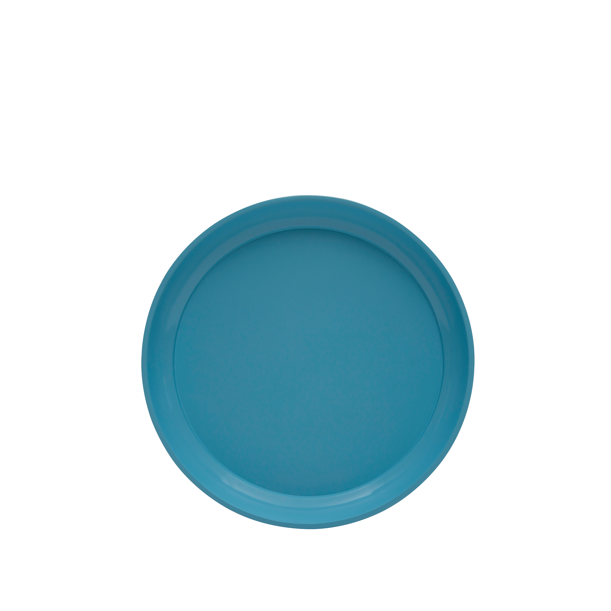 Dawn Blue