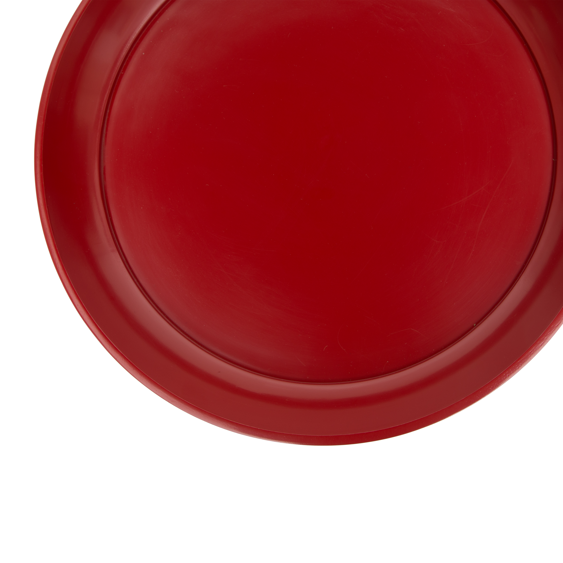 Red Chestnut