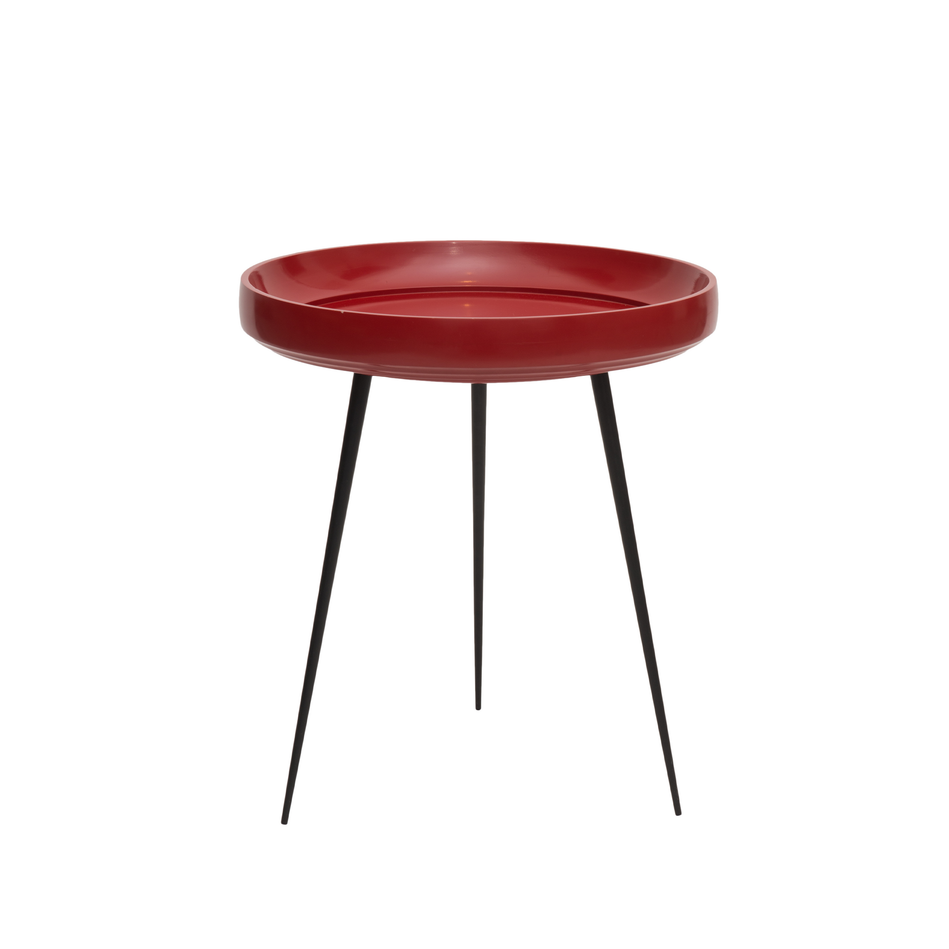 Red Chestnut