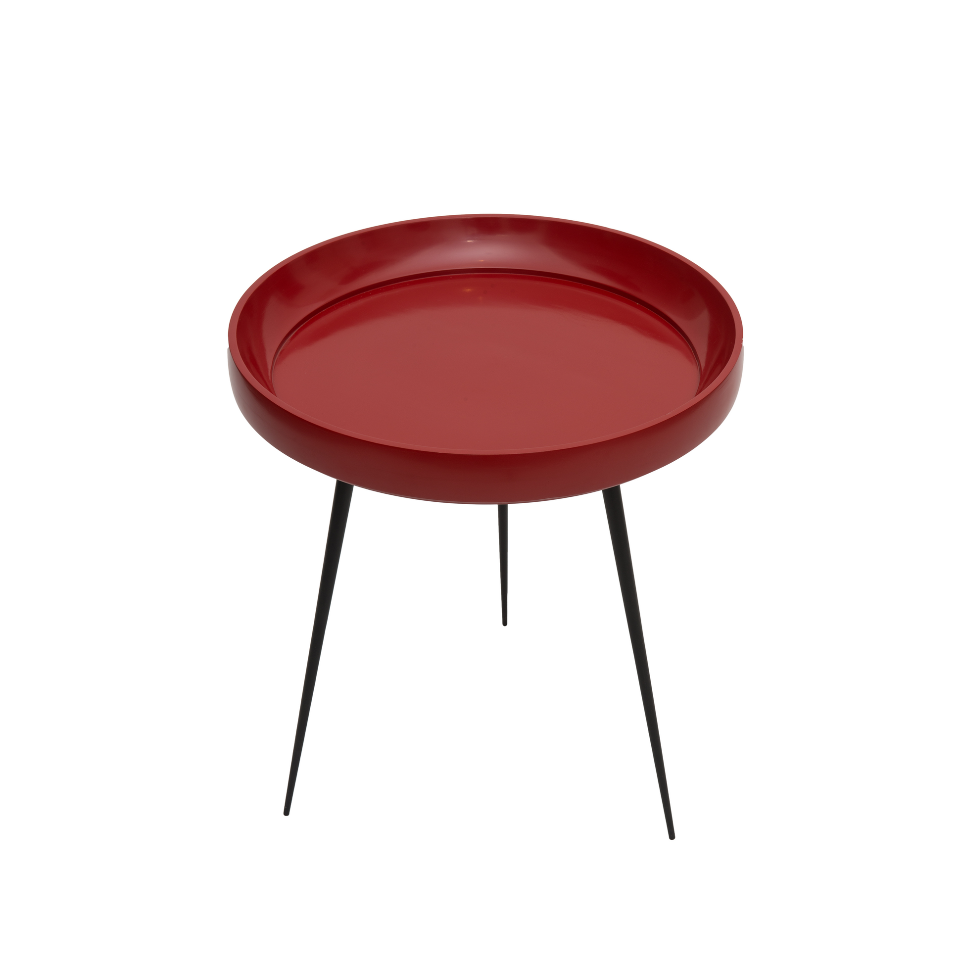 Red Chestnut